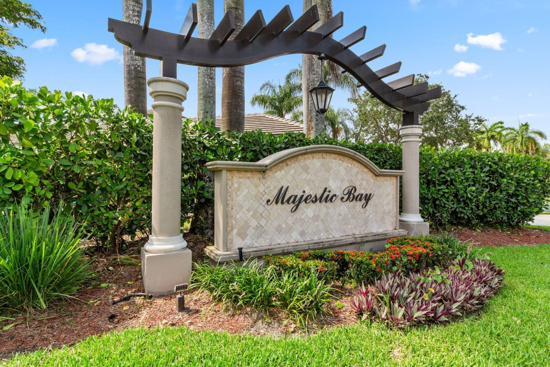 21698 Abington Court, Boca Raton, FL 33428 Photo