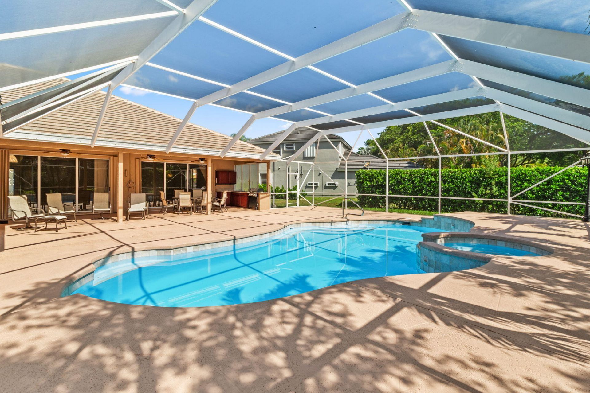 21698 Abington Court, Boca Raton, FL 33428 Photo