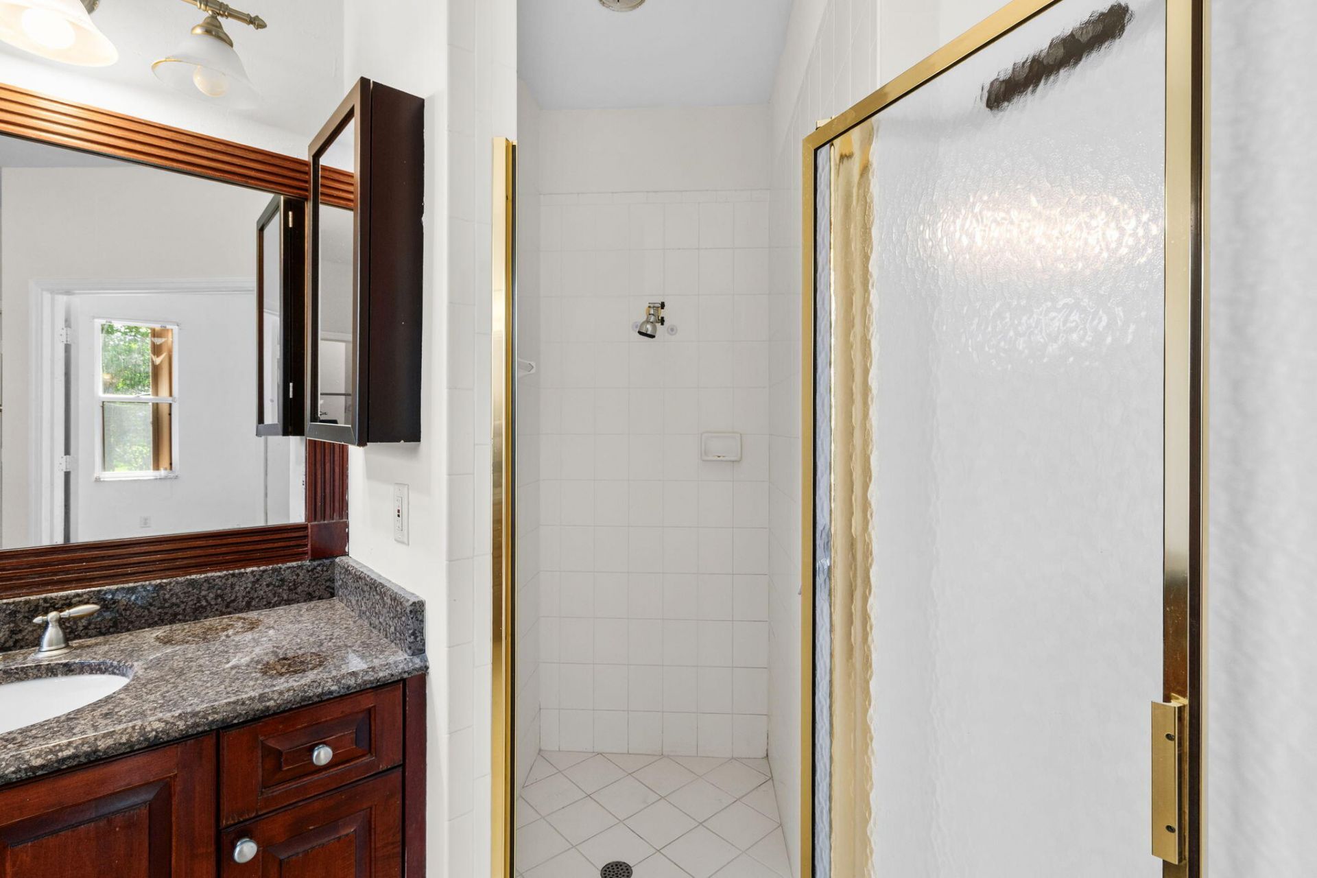 21698 Abington Court, Boca Raton, FL 33428 Photo