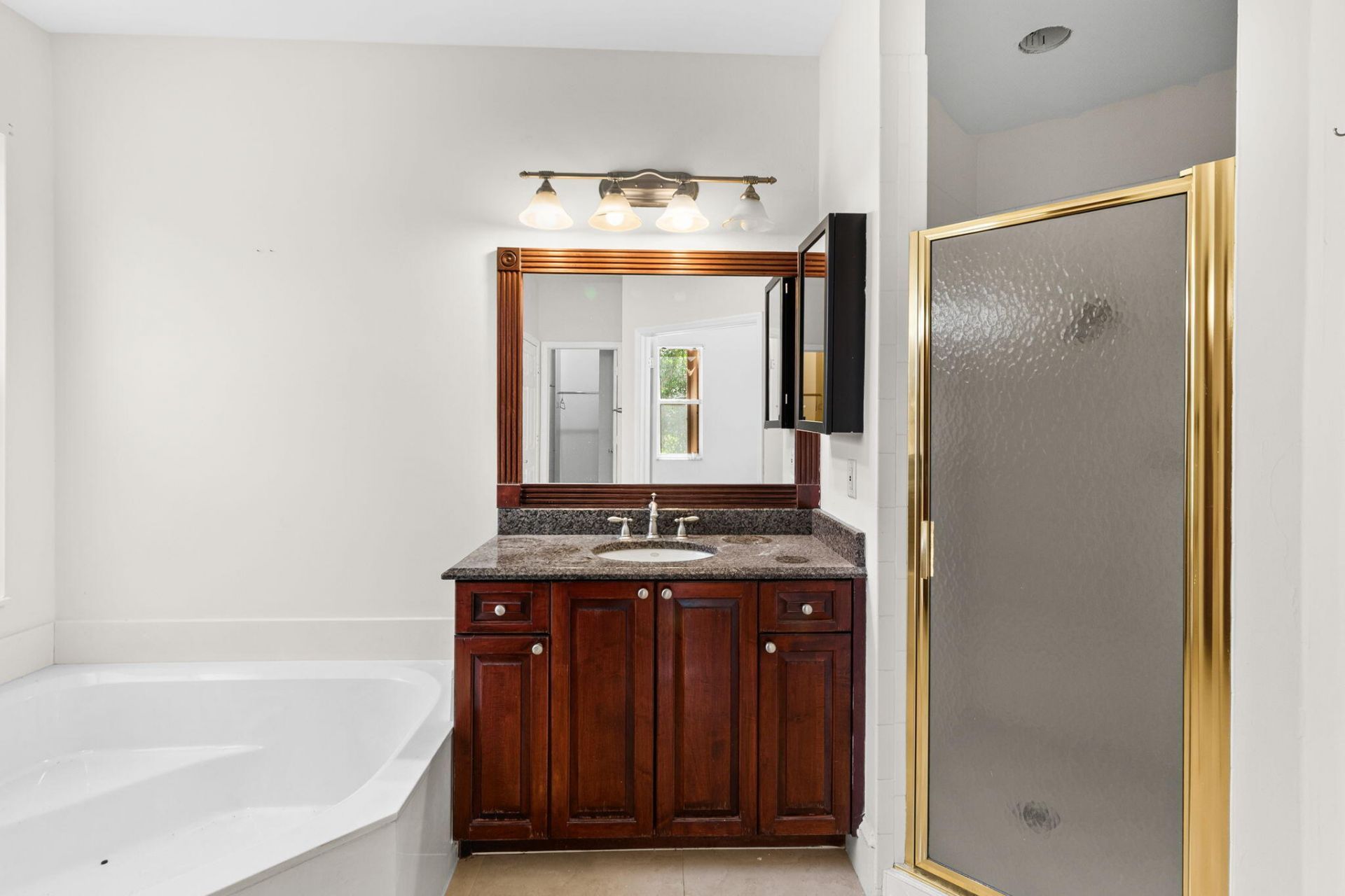 21698 Abington Court, Boca Raton, FL 33428 Photo