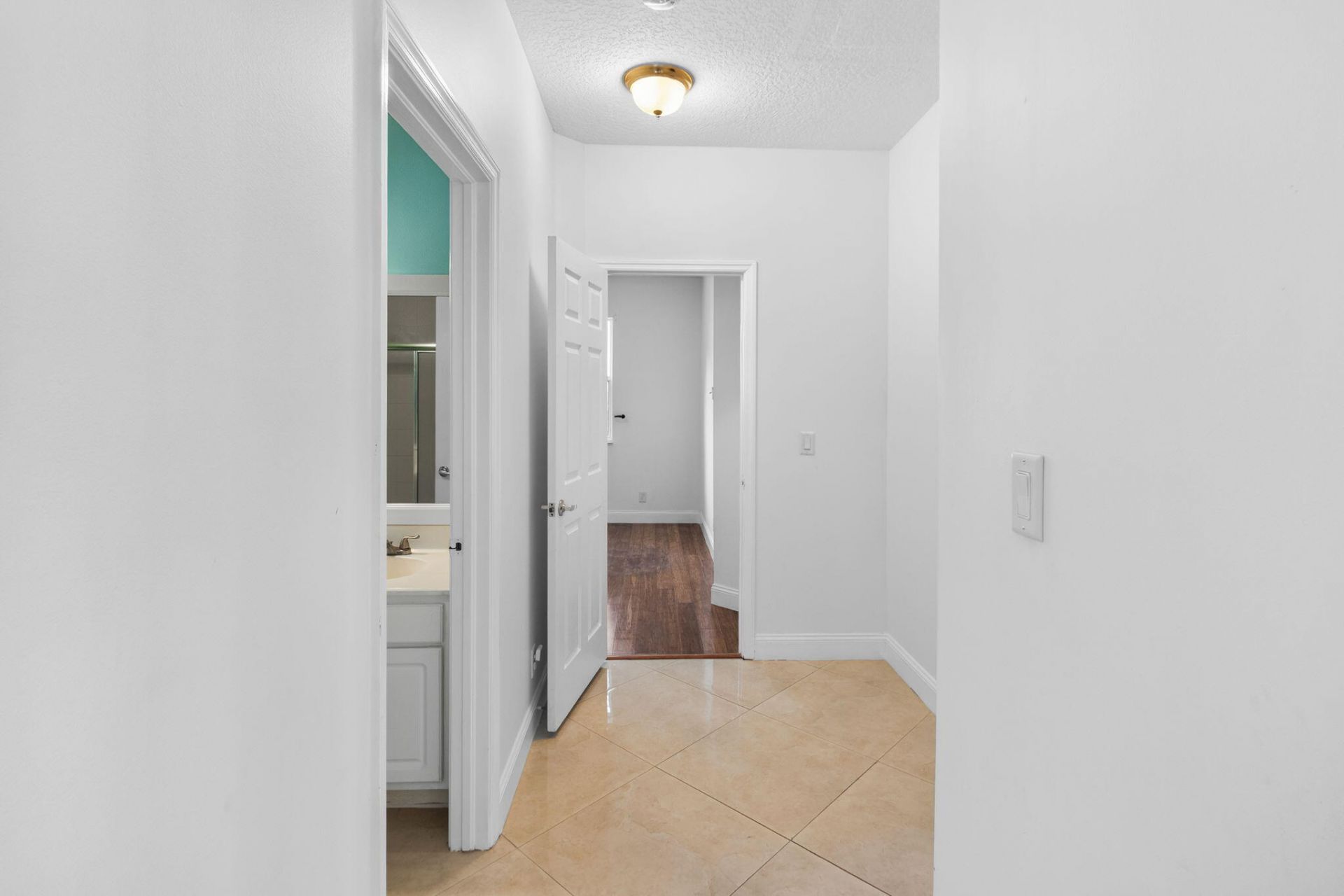 21698 Abington Court, Boca Raton, FL 33428 Photo