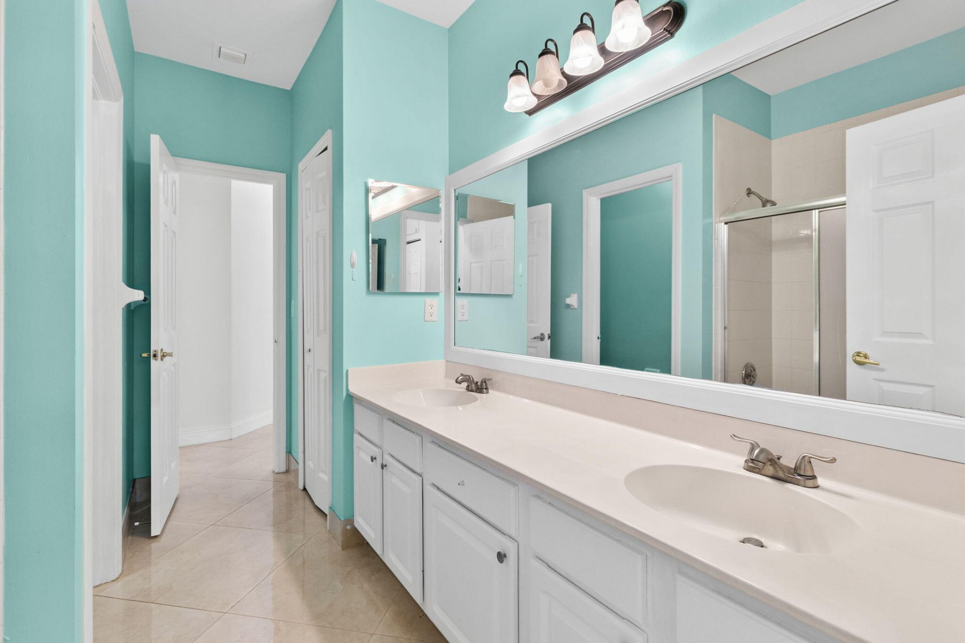 21698 Abington Court, Boca Raton, FL 33428 Photo