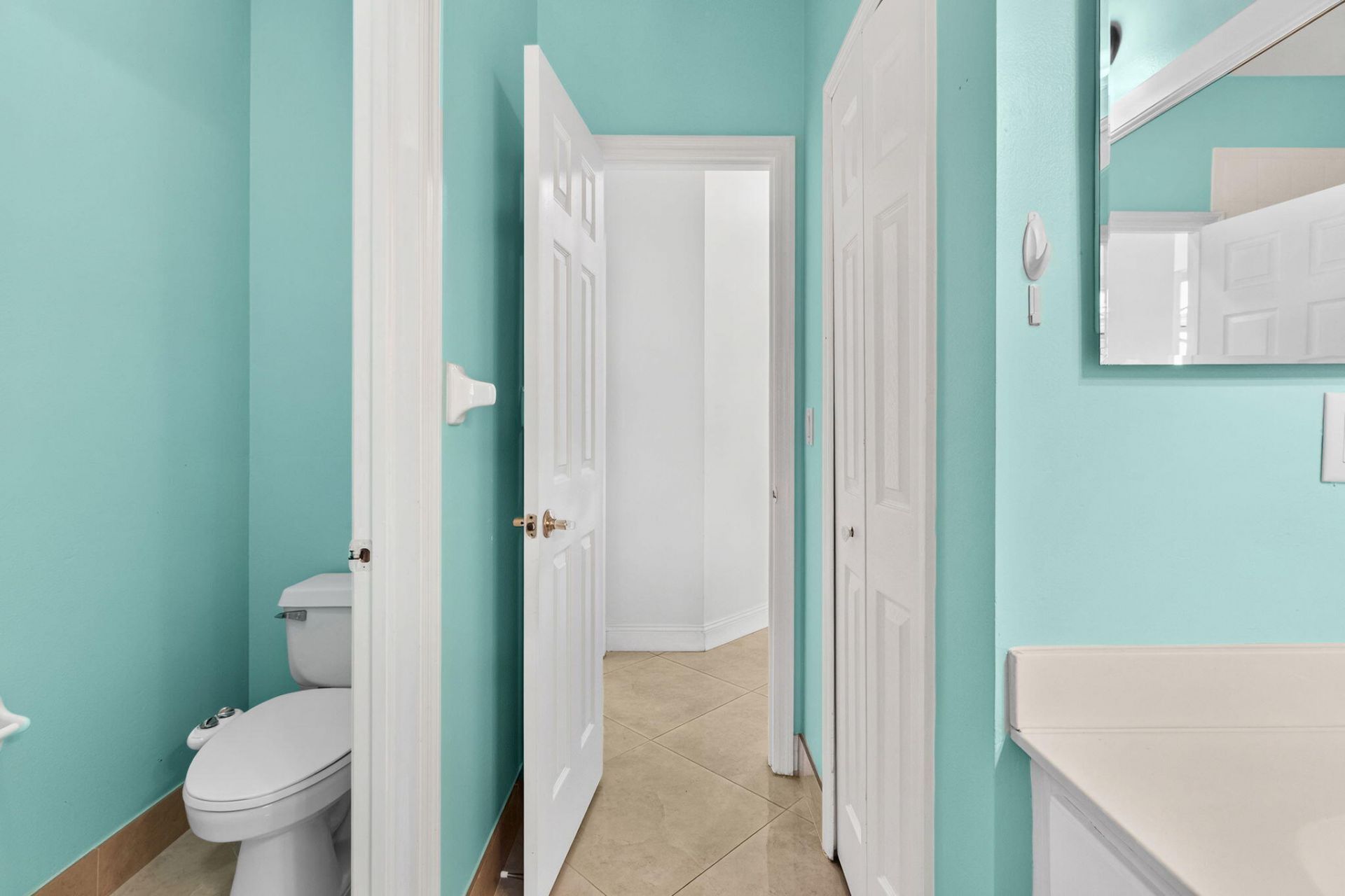 21698 Abington Court, Boca Raton, FL 33428 Photo