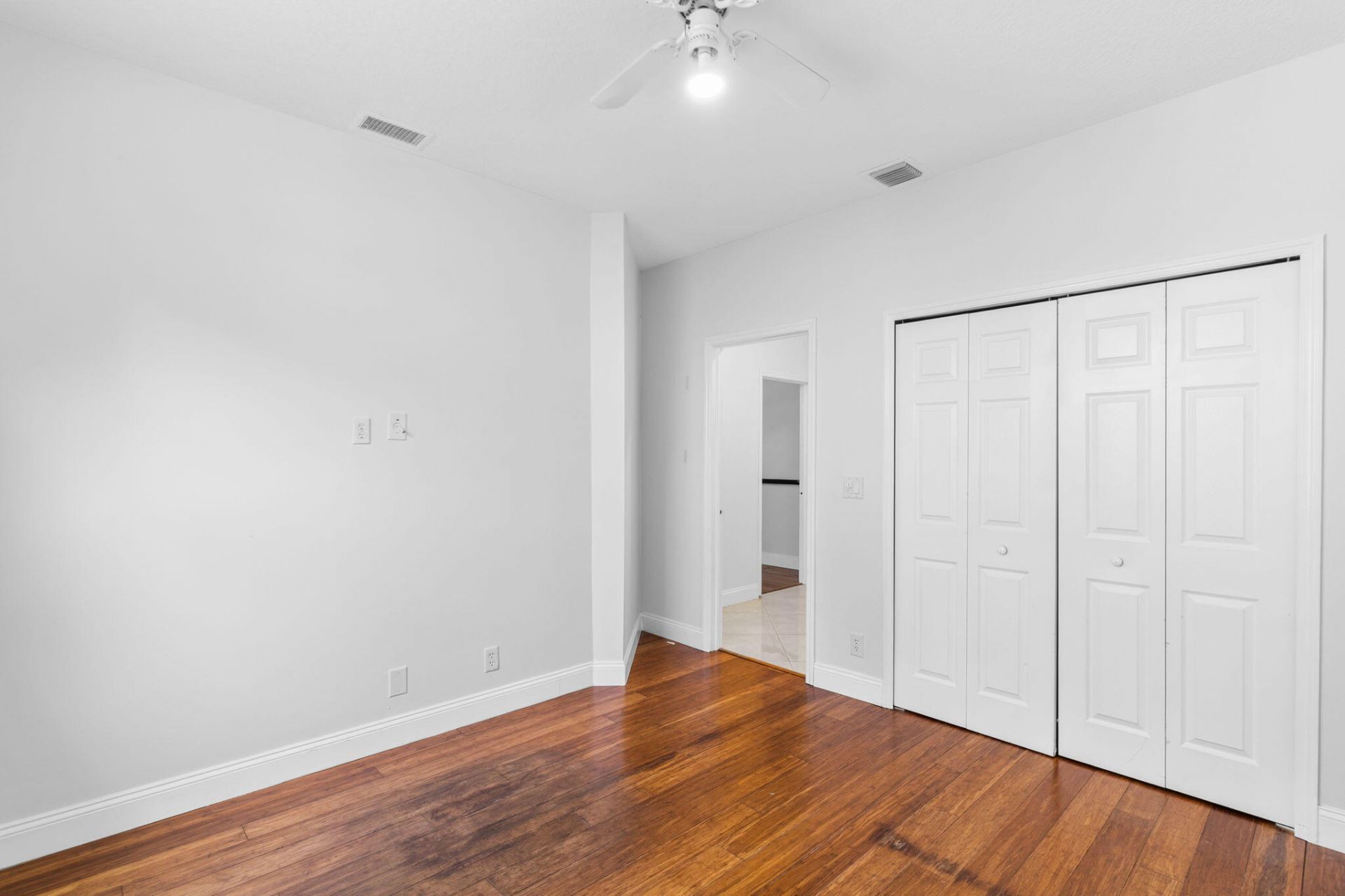 21698 Abington Court, Boca Raton, FL 33428 Photo