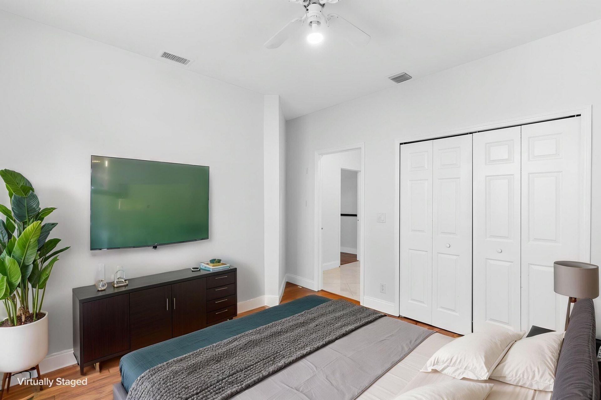 21698 Abington Court, Boca Raton, FL 33428 Photo