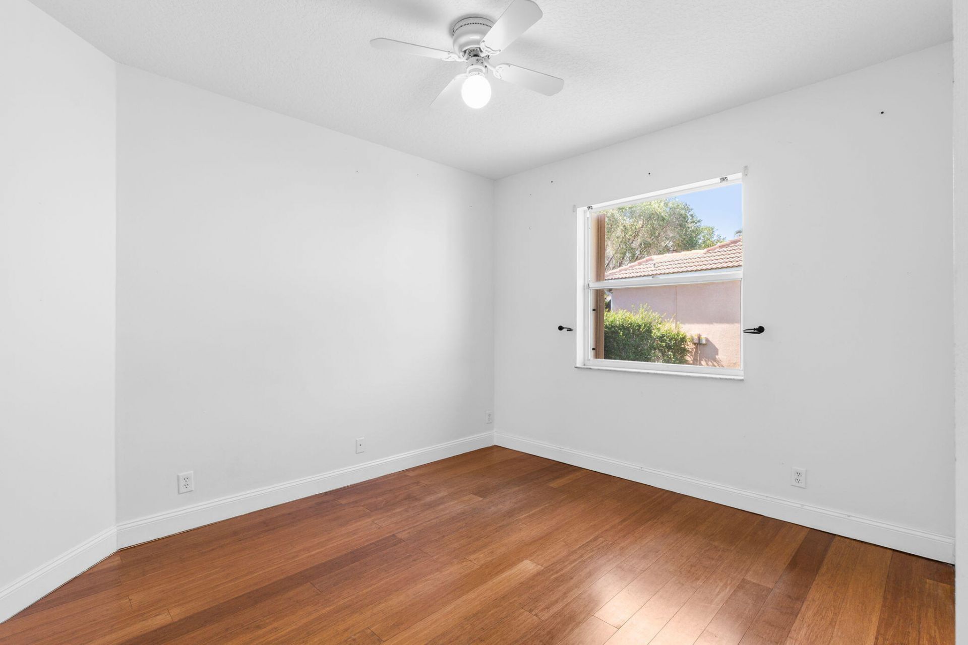 21698 Abington Court, Boca Raton, FL 33428 Photo