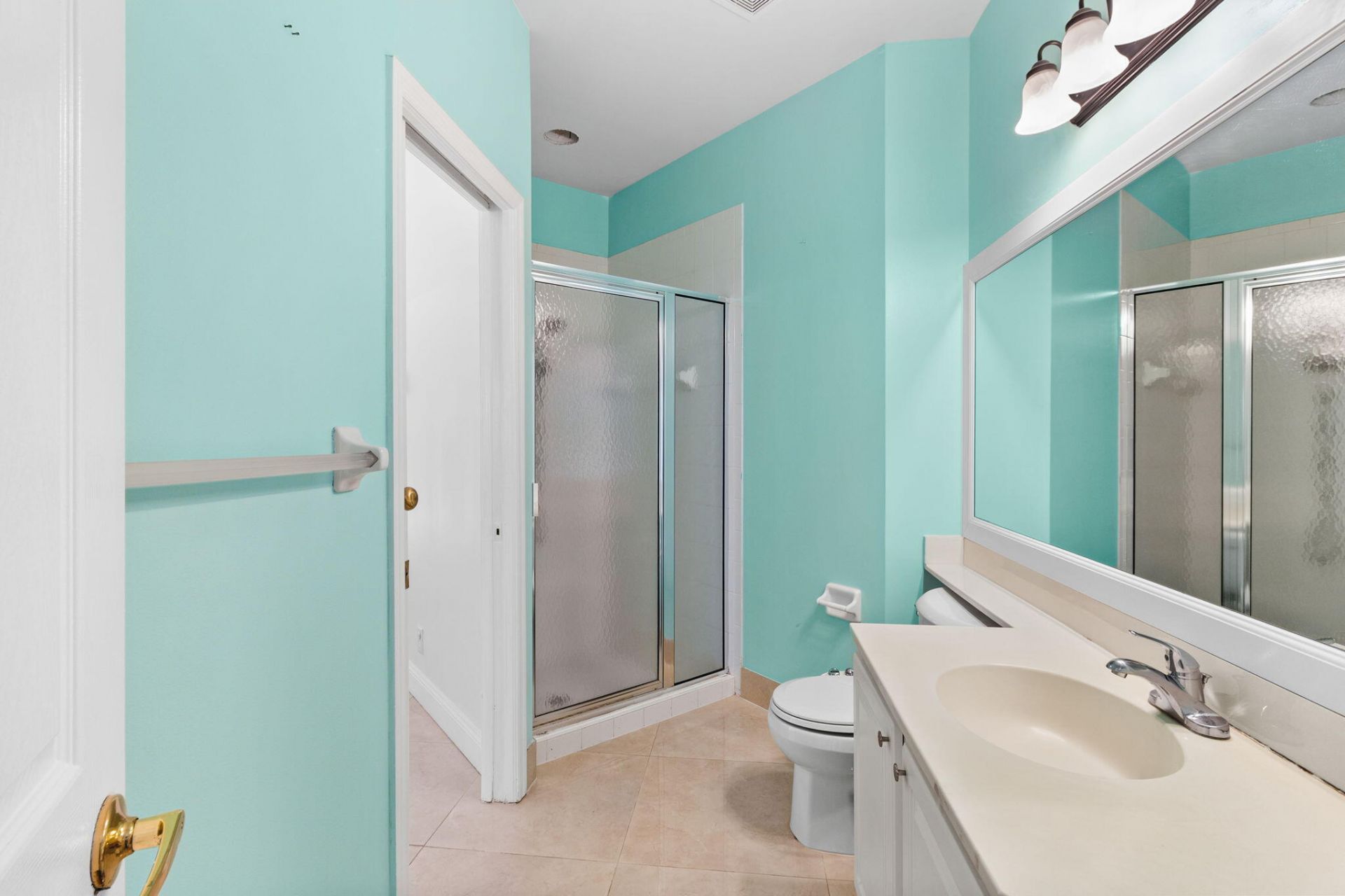 21698 Abington Court, Boca Raton, FL 33428 Photo