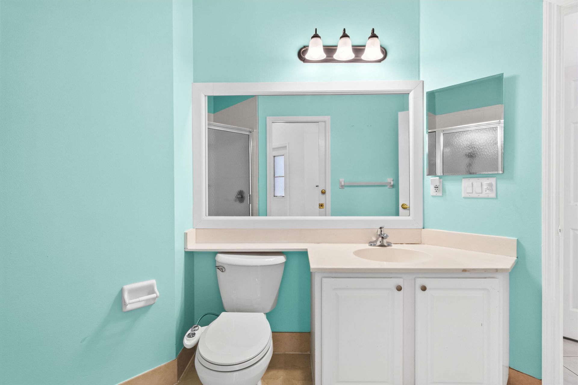 21698 Abington Court, Boca Raton, FL 33428 Photo