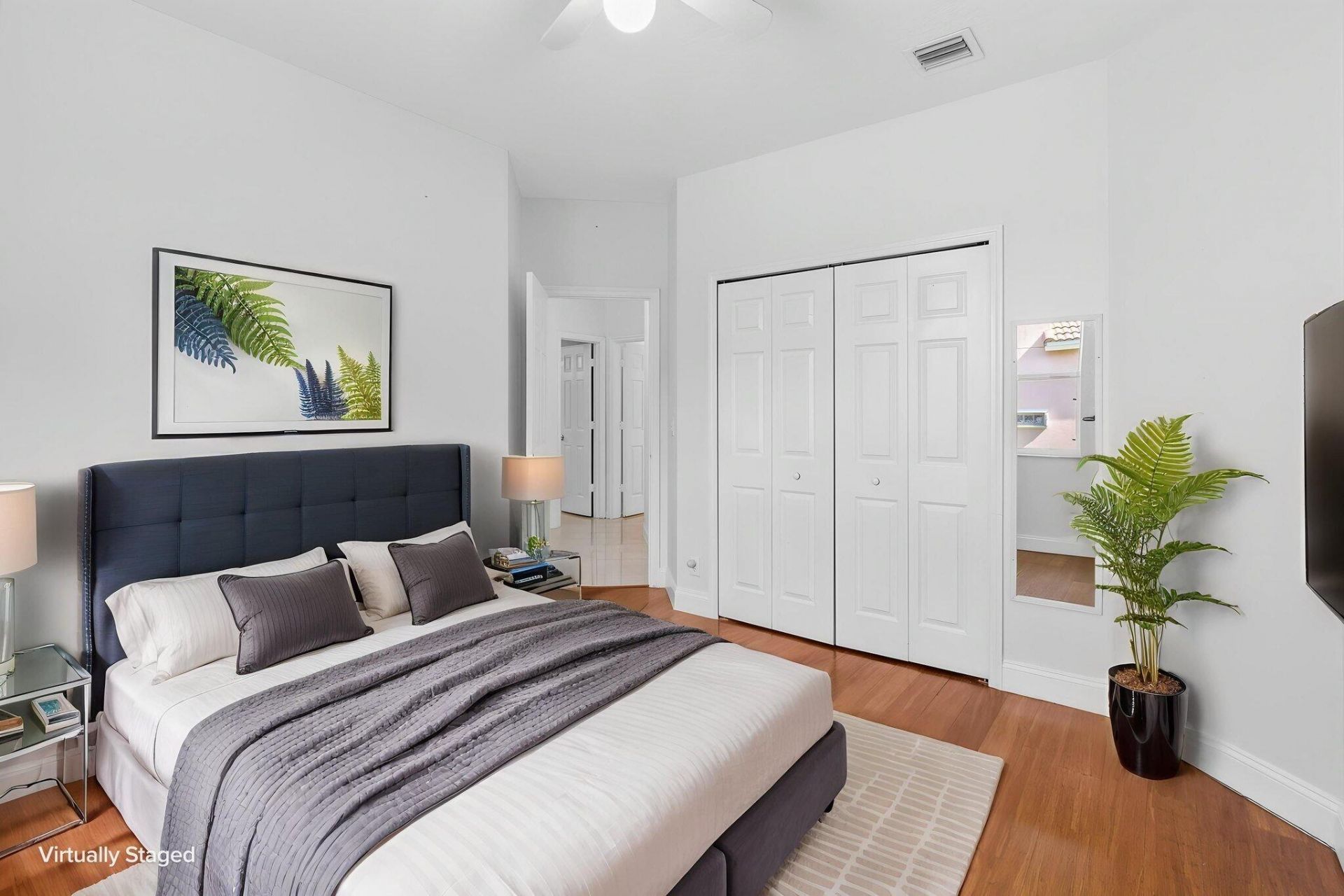 21698 Abington Court, Boca Raton, FL 33428 Photo