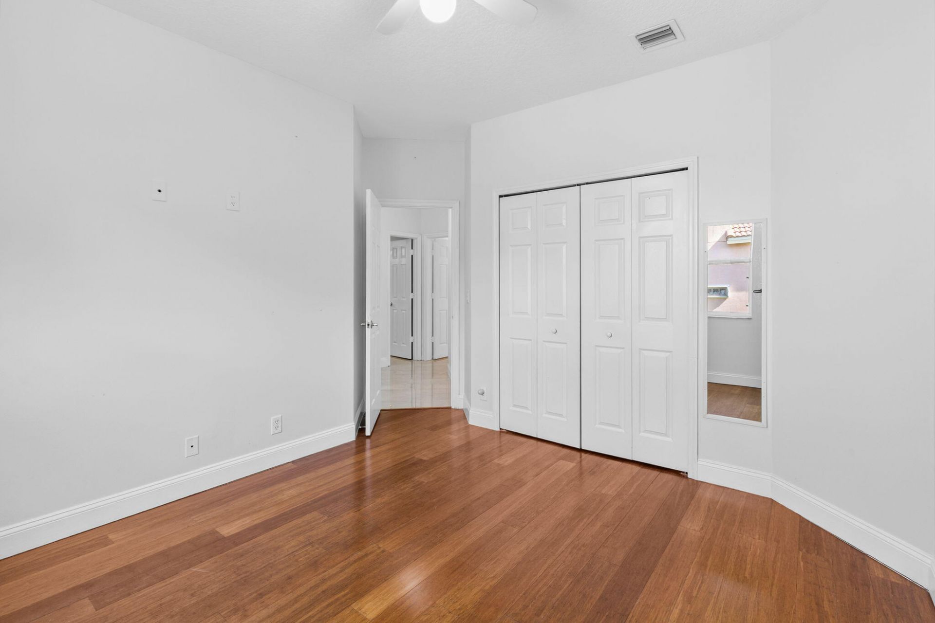 21698 Abington Court, Boca Raton, FL 33428 Photo