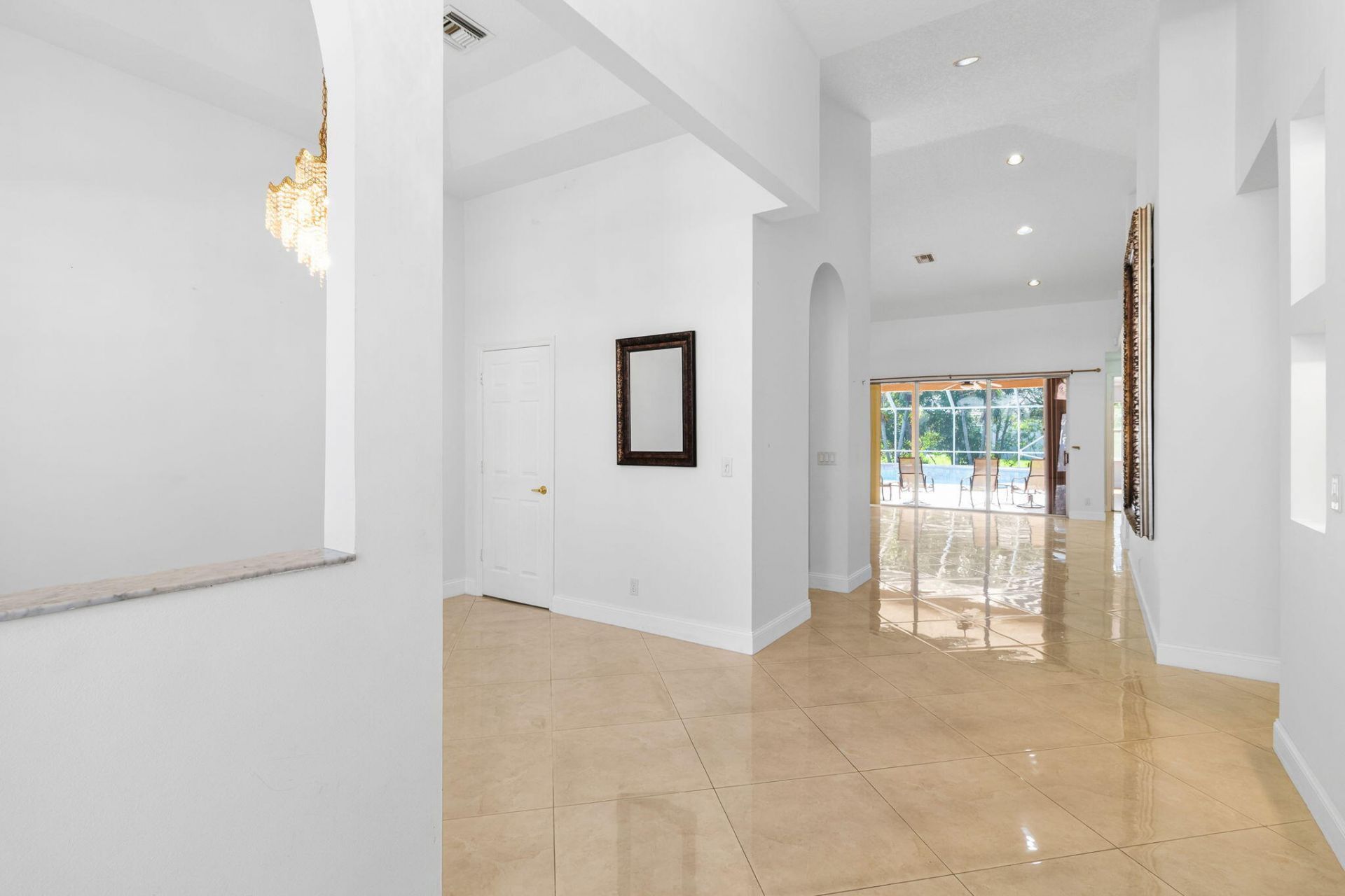 21698 Abington Court, Boca Raton, FL 33428 Photo