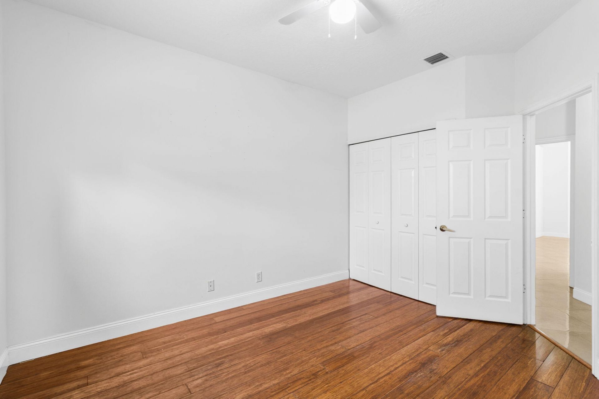 21698 Abington Court, Boca Raton, FL 33428 Photo