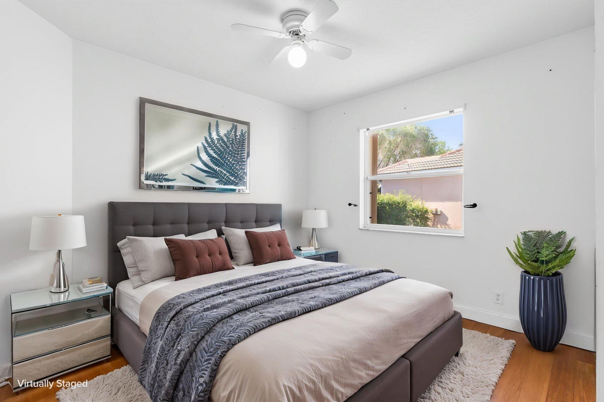 21698 Abington Court, Boca Raton, FL 33428 Photo