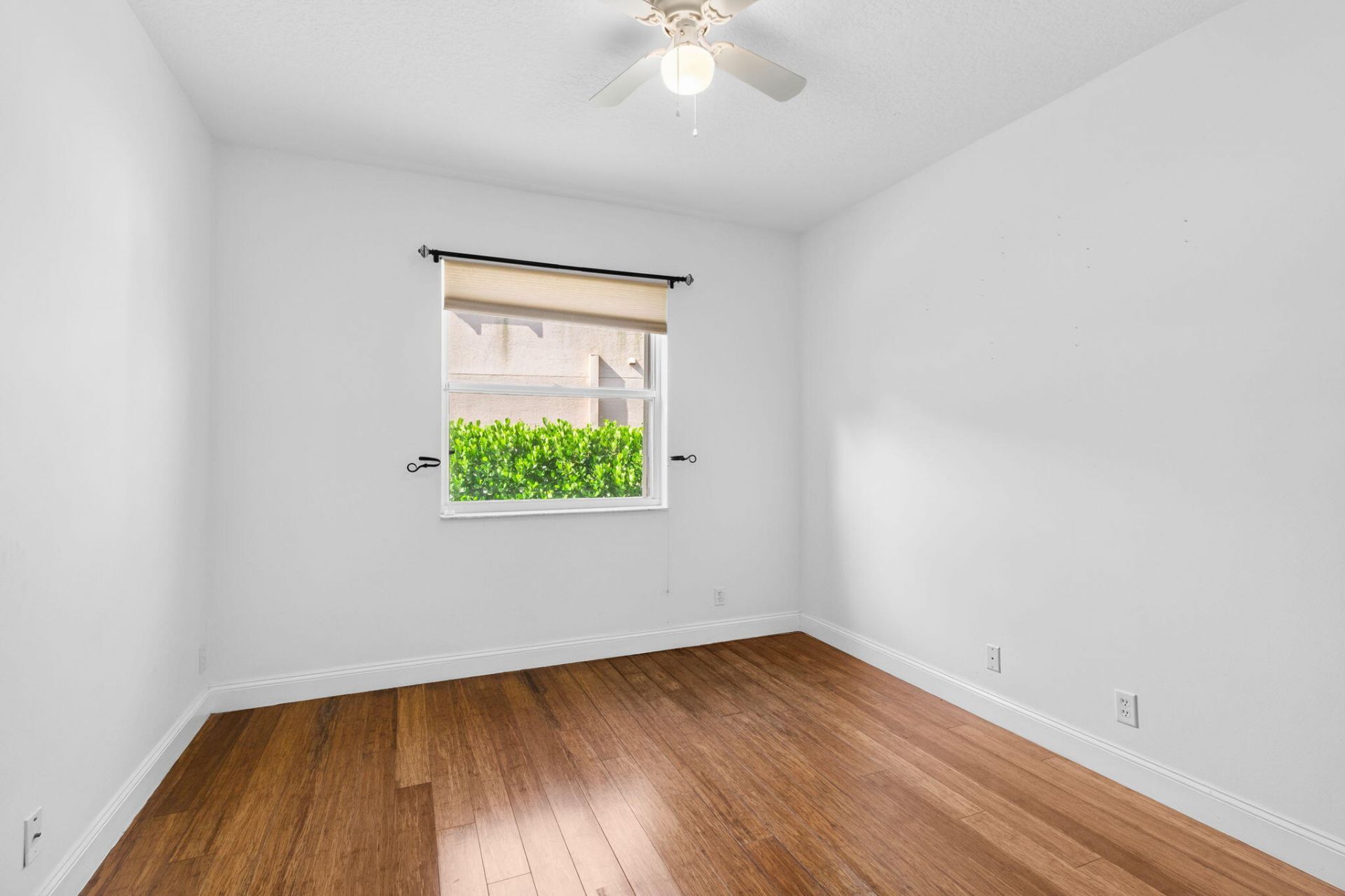 21698 Abington Court, Boca Raton, FL 33428 Photo