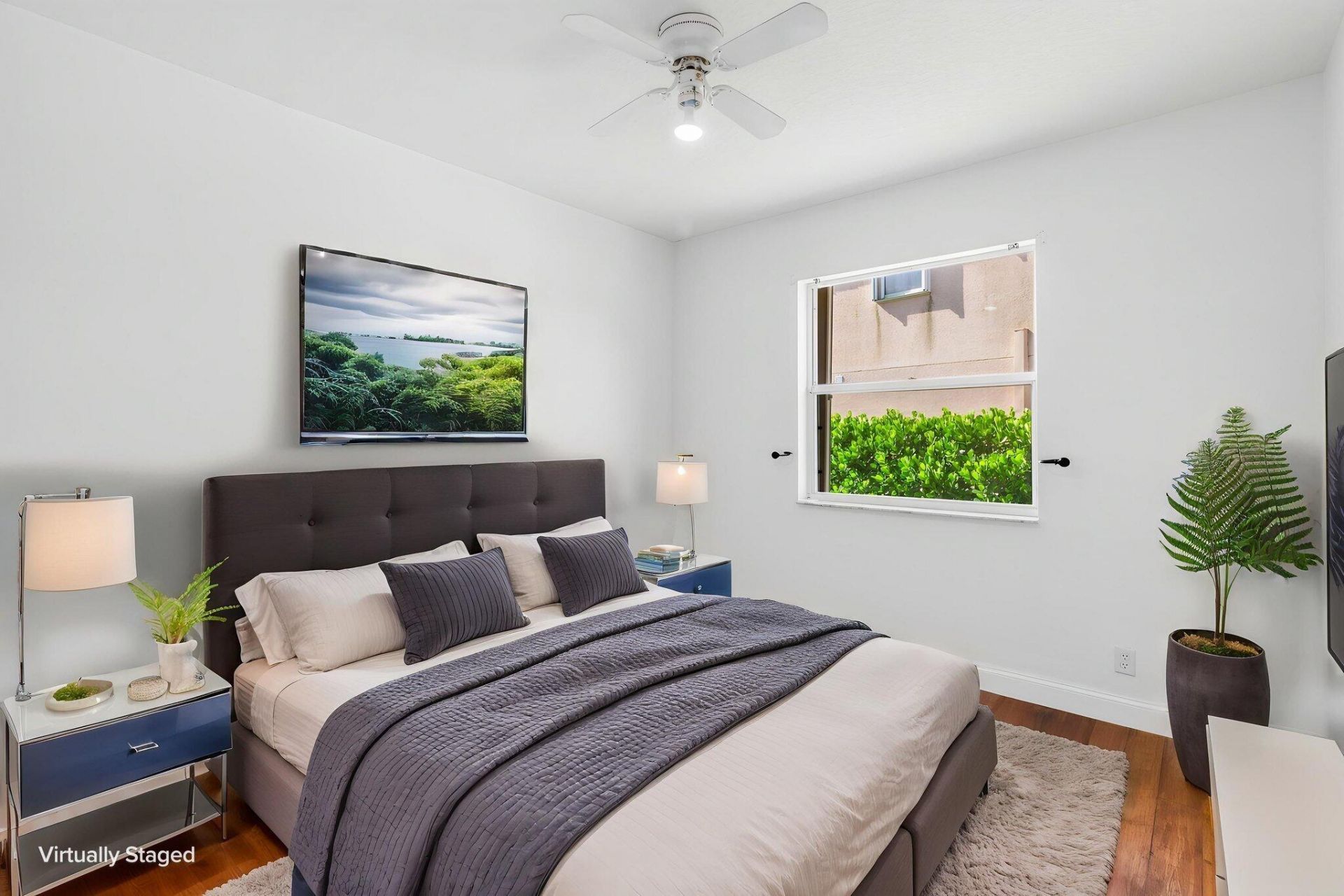 21698 Abington Court, Boca Raton, FL 33428 Photo