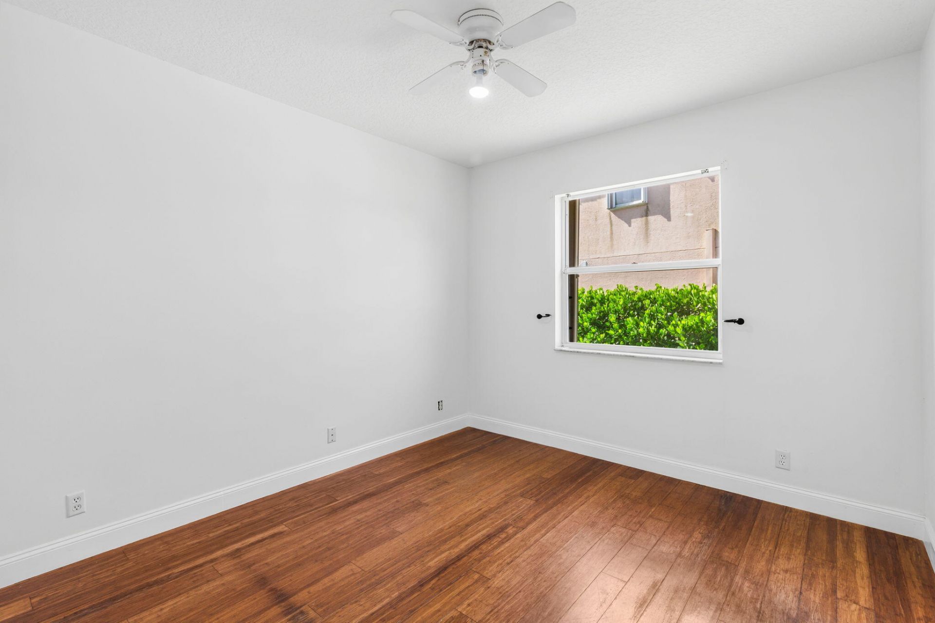 21698 Abington Court, Boca Raton, FL 33428 Photo