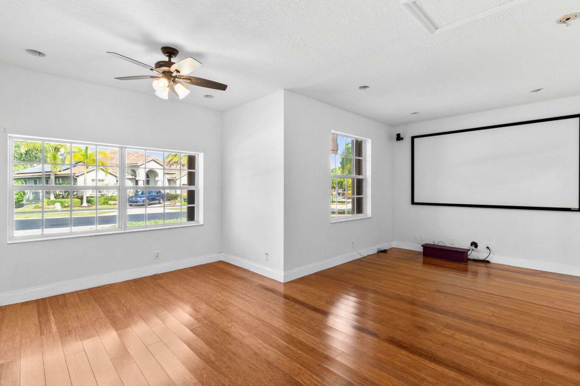 21698 Abington Court, Boca Raton, FL 33428 Photo