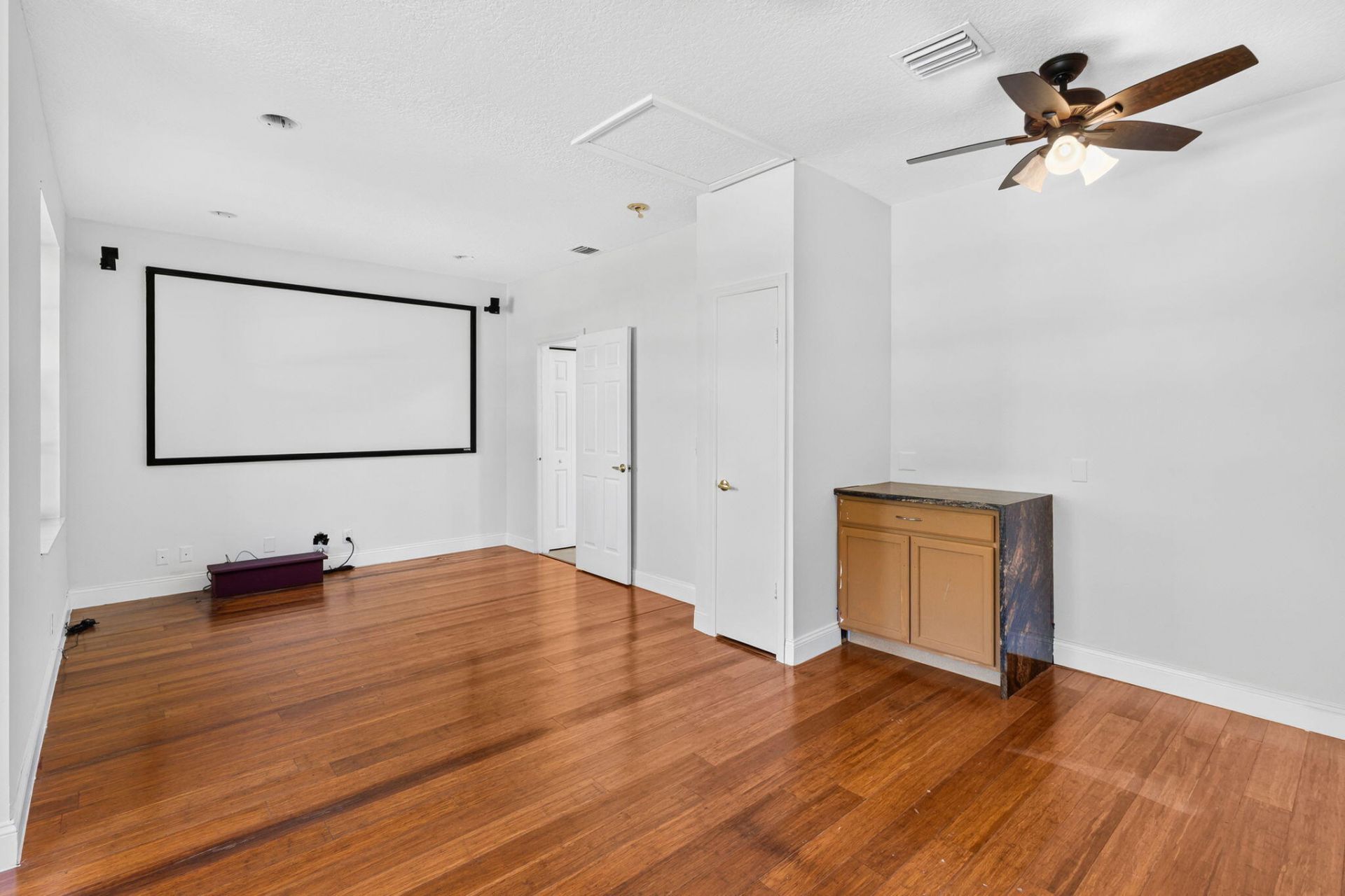 21698 Abington Court, Boca Raton, FL 33428 Photo