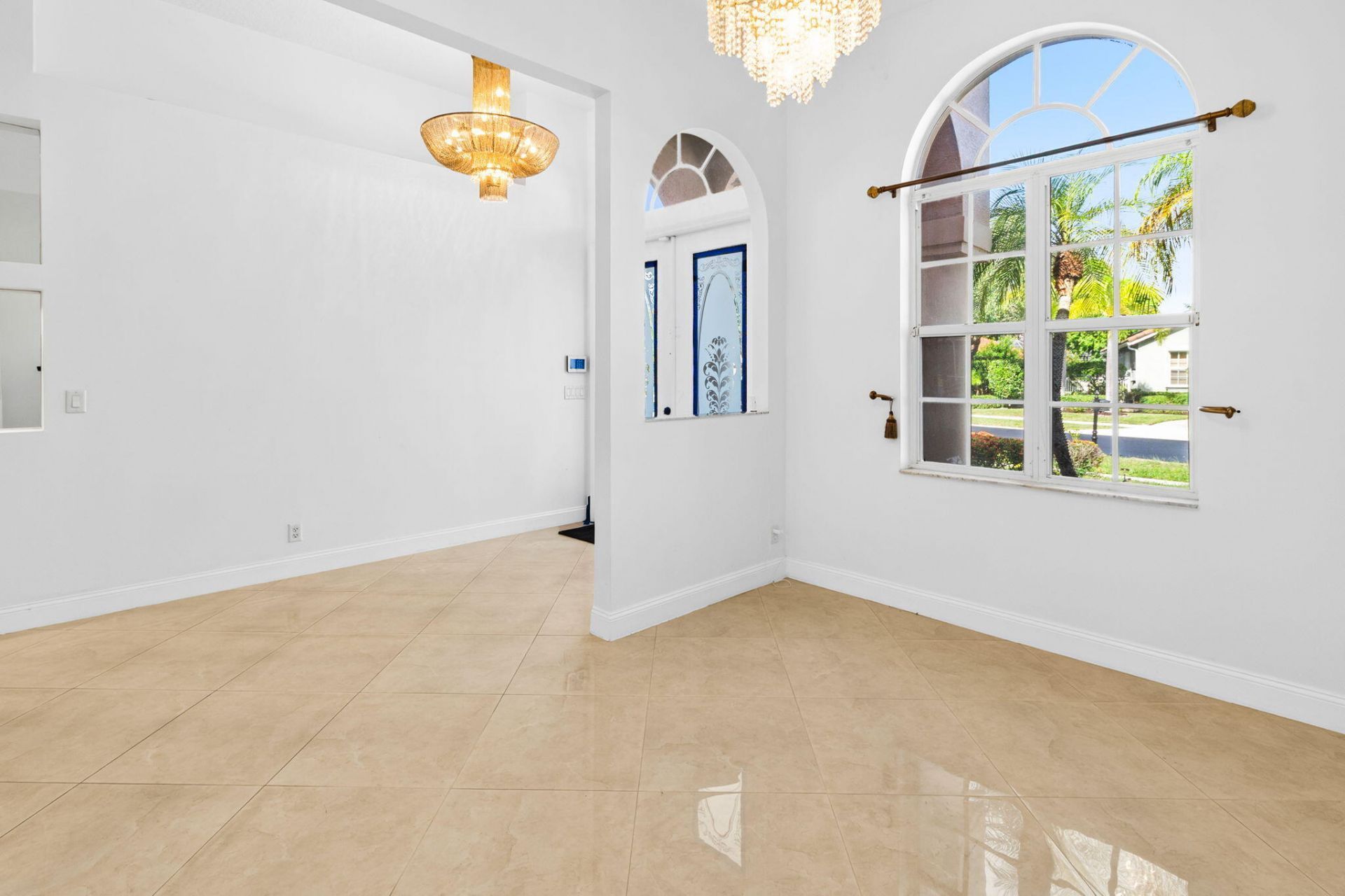 21698 Abington Court, Boca Raton, FL 33428 Photo