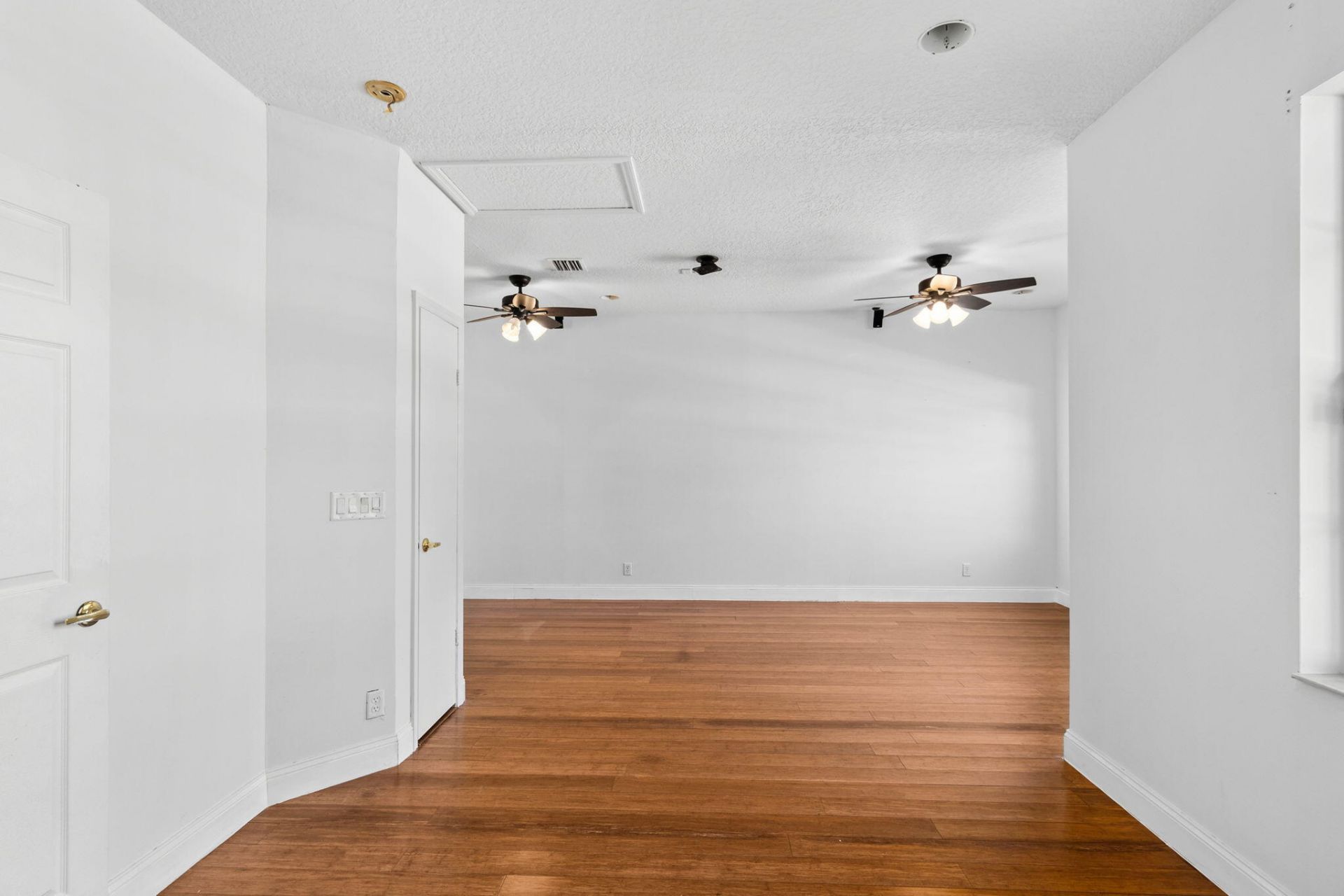 21698 Abington Court, Boca Raton, FL 33428 Photo