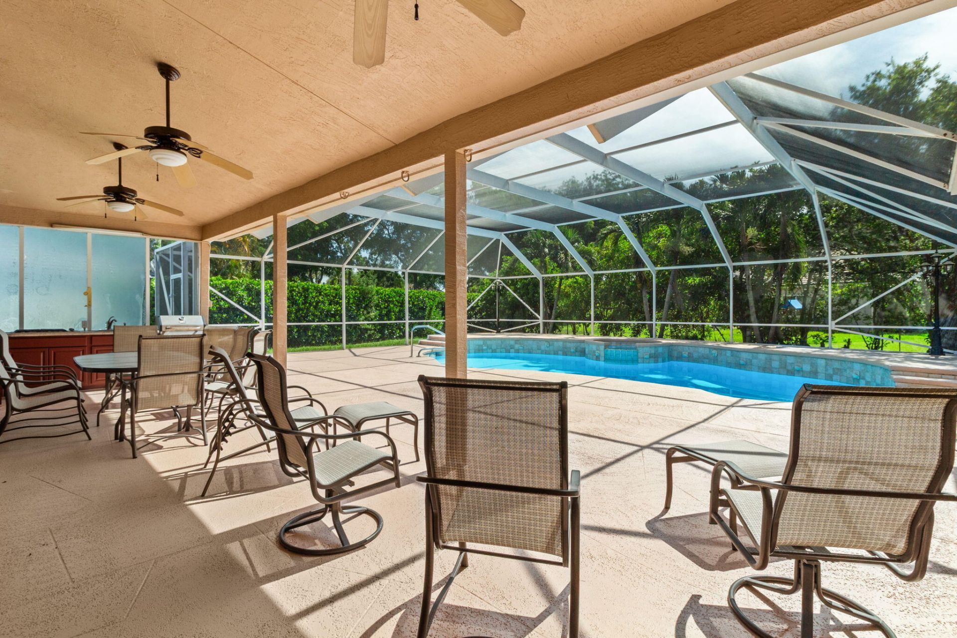 21698 Abington Court, Boca Raton, FL 33428 Photo
