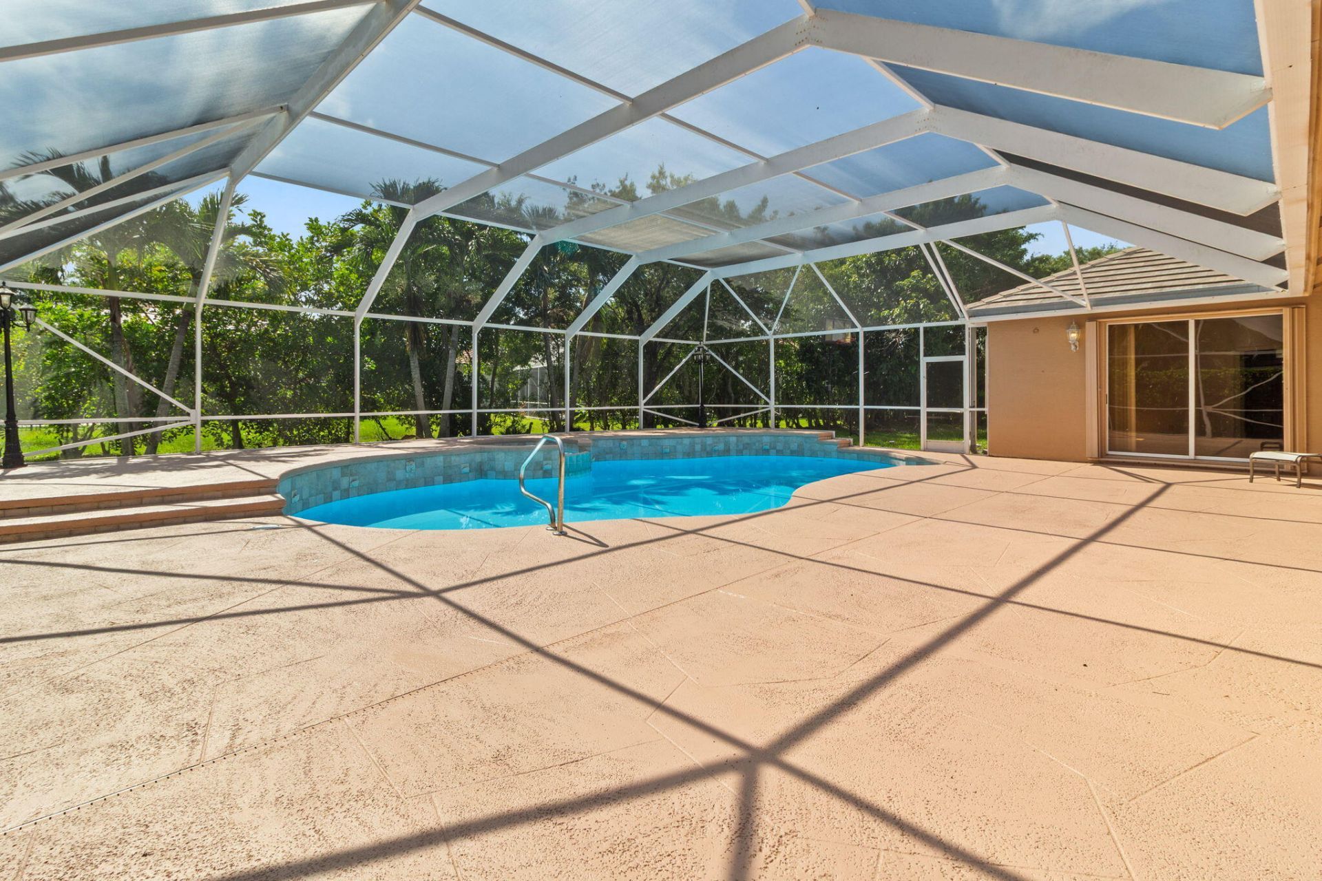 21698 Abington Court, Boca Raton, FL 33428 Photo