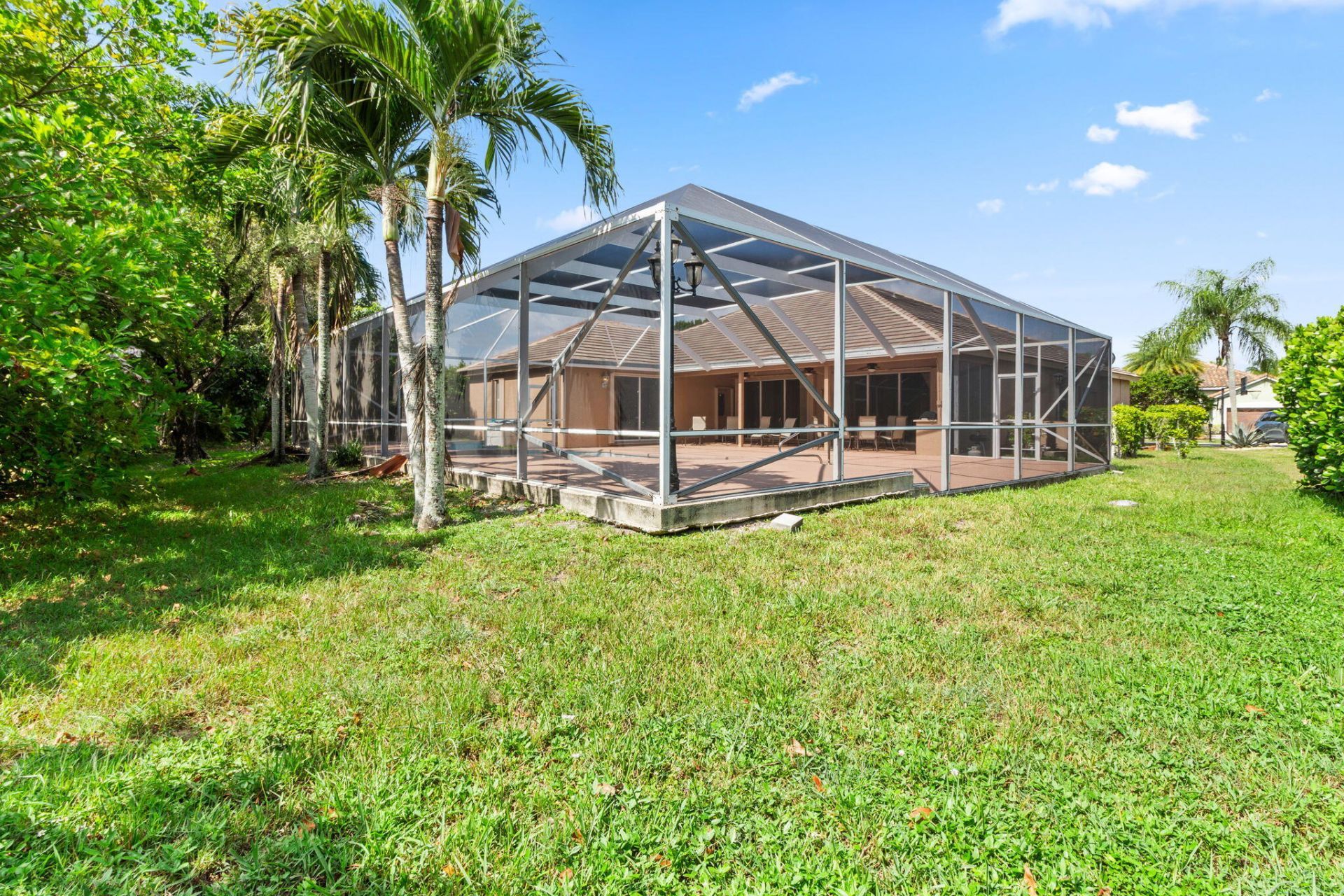 21698 Abington Court, Boca Raton, FL 33428 Photo