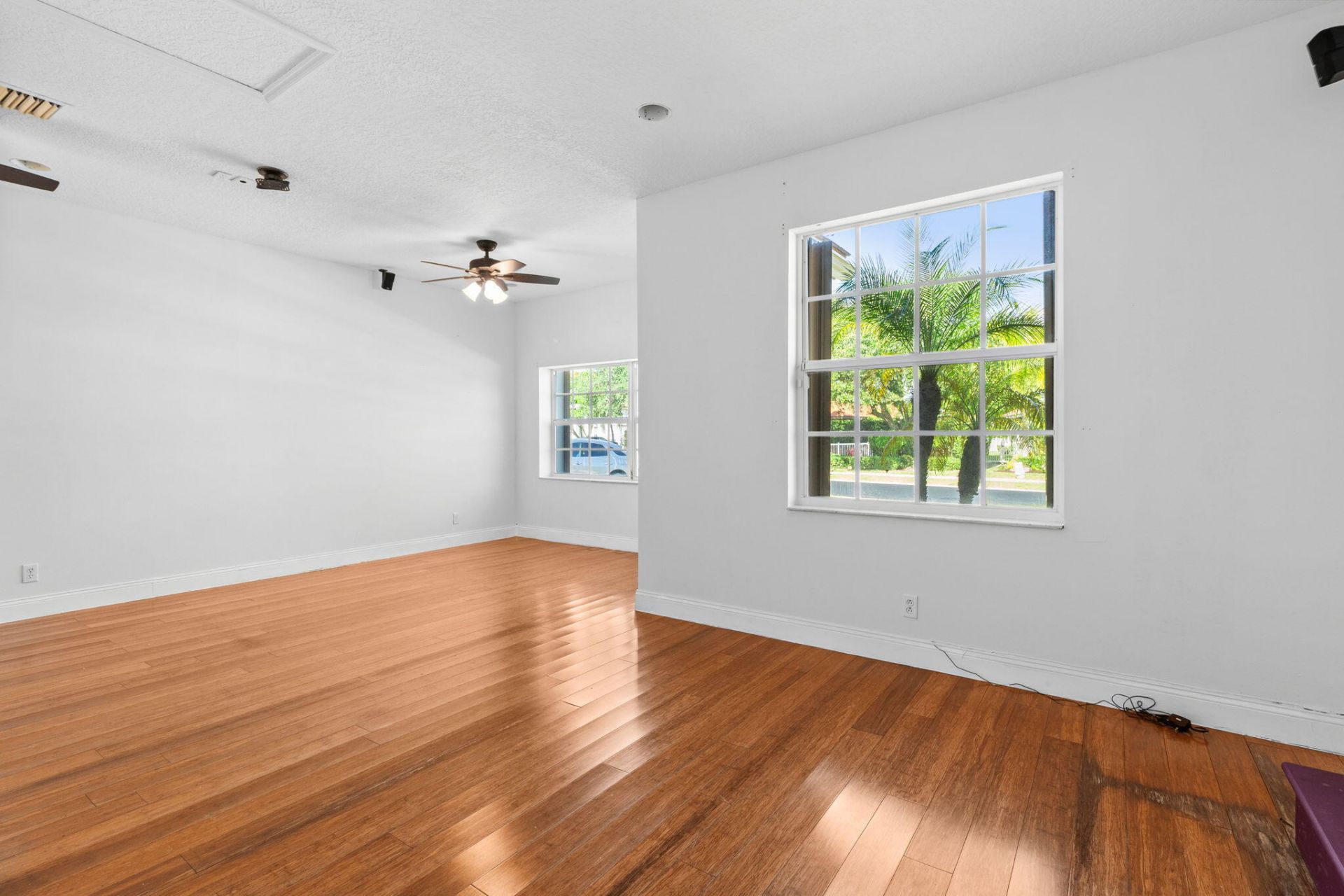 21698 Abington Court, Boca Raton, FL 33428 Photo