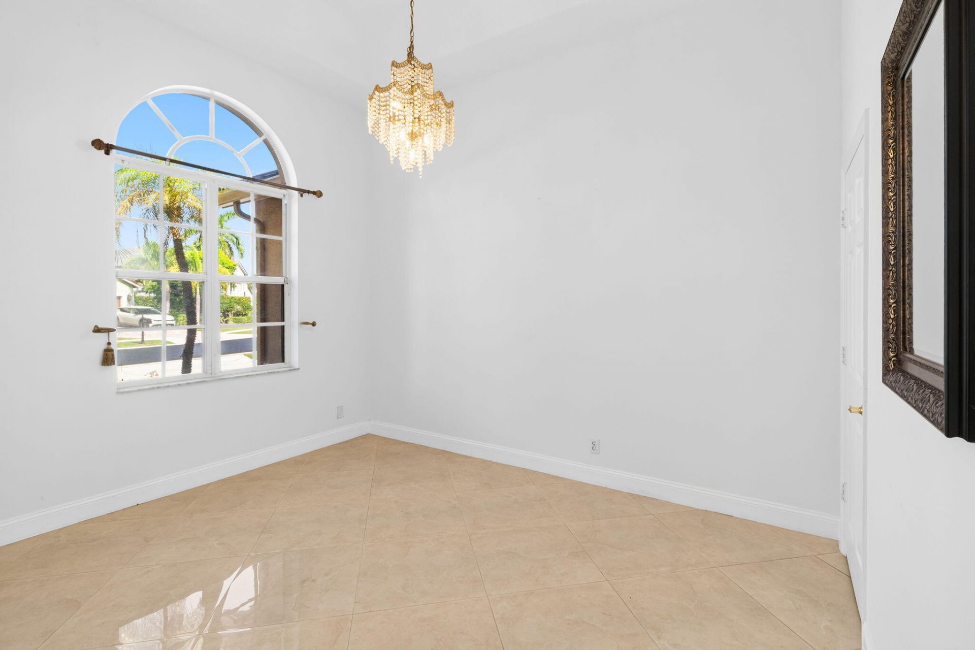 21698 Abington Court, Boca Raton, FL 33428 Photo