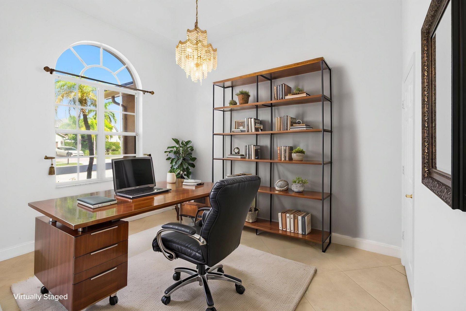 21698 Abington Court, Boca Raton, FL 33428 Photo