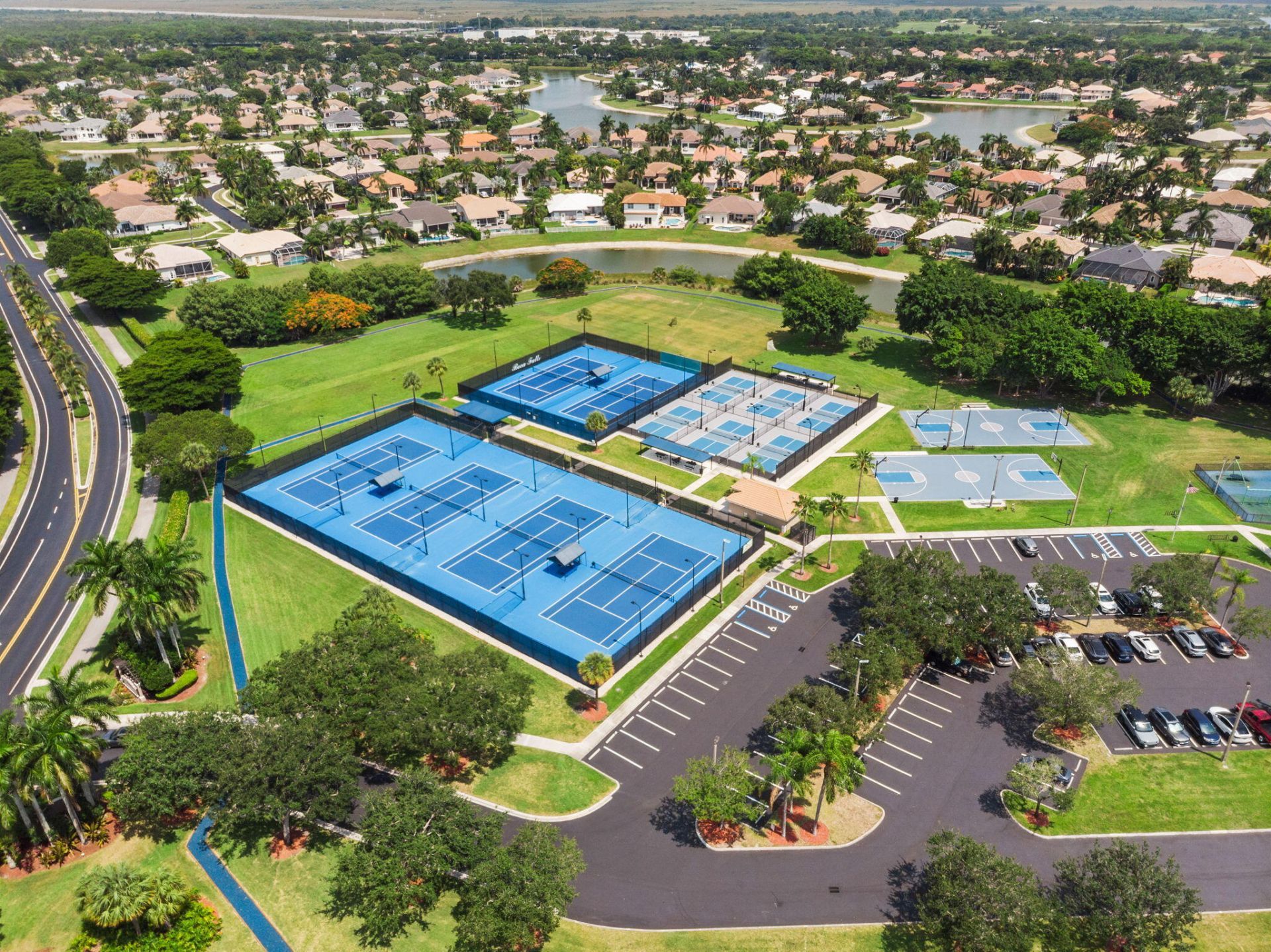 21698 Abington Court, Boca Raton, FL 33428 Photo
