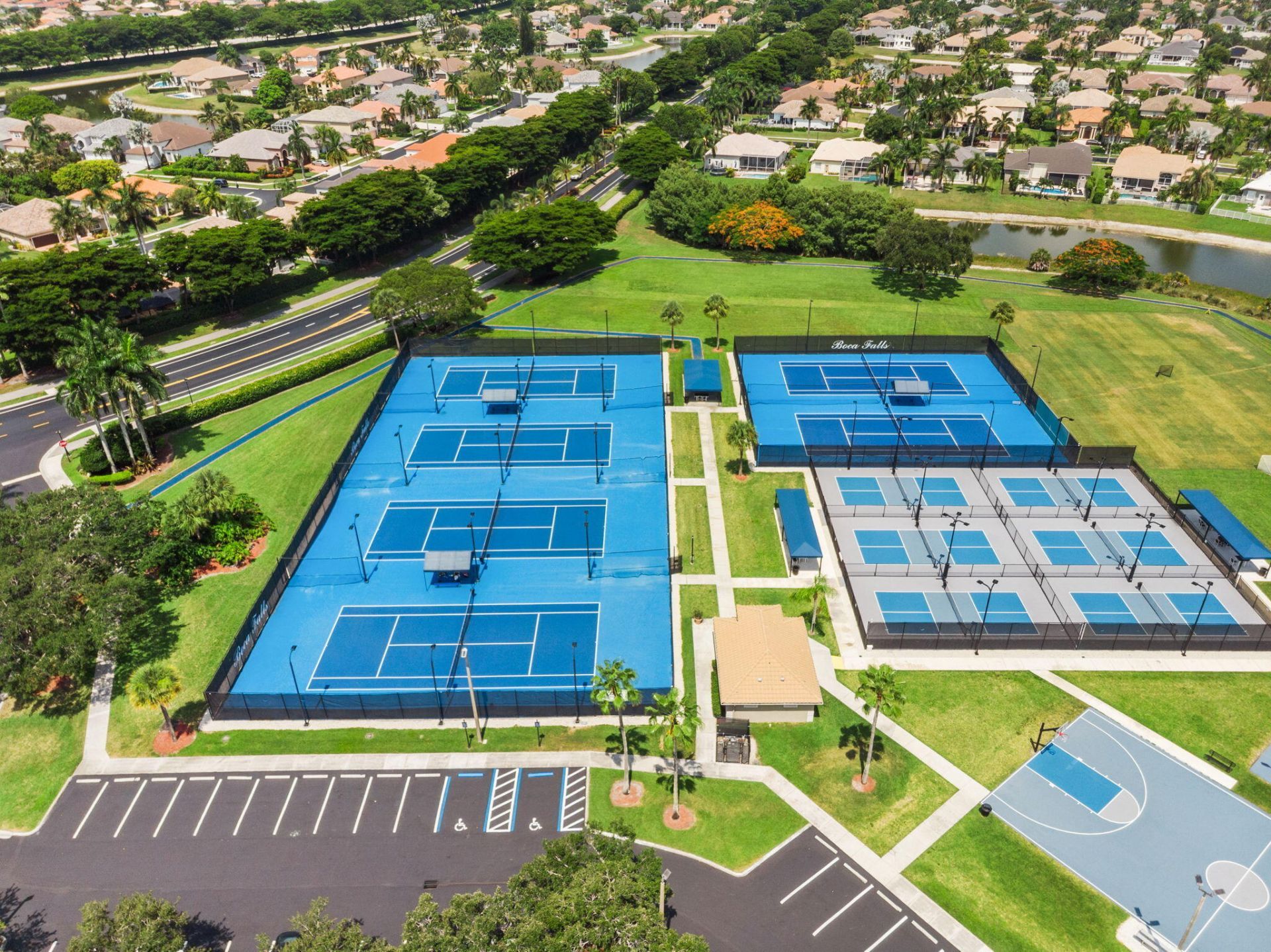 21698 Abington Court, Boca Raton, FL 33428 Photo