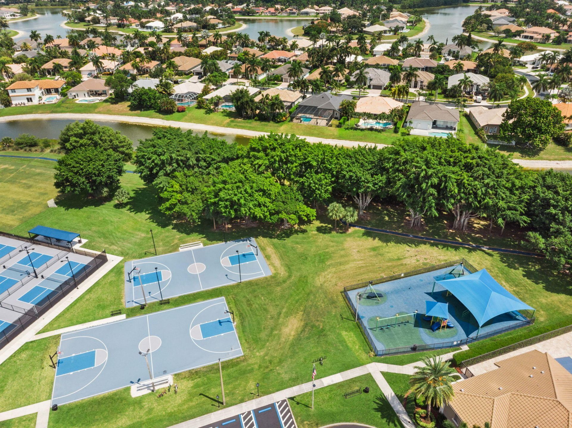 21698 Abington Court, Boca Raton, FL 33428 Photo