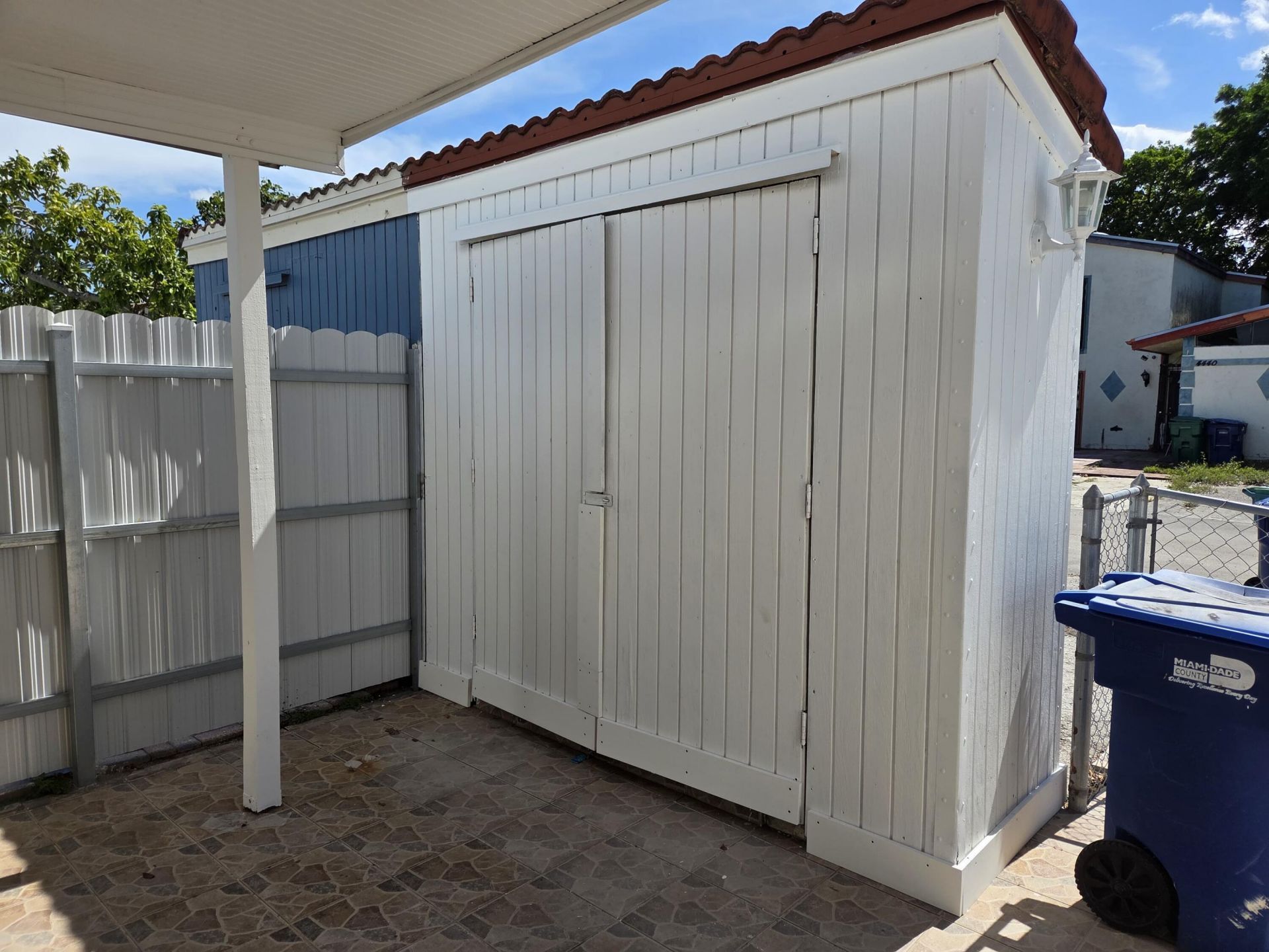 4432 NW 185th Street, Unit 4432, Miami Gardens, FL 33055 Photo