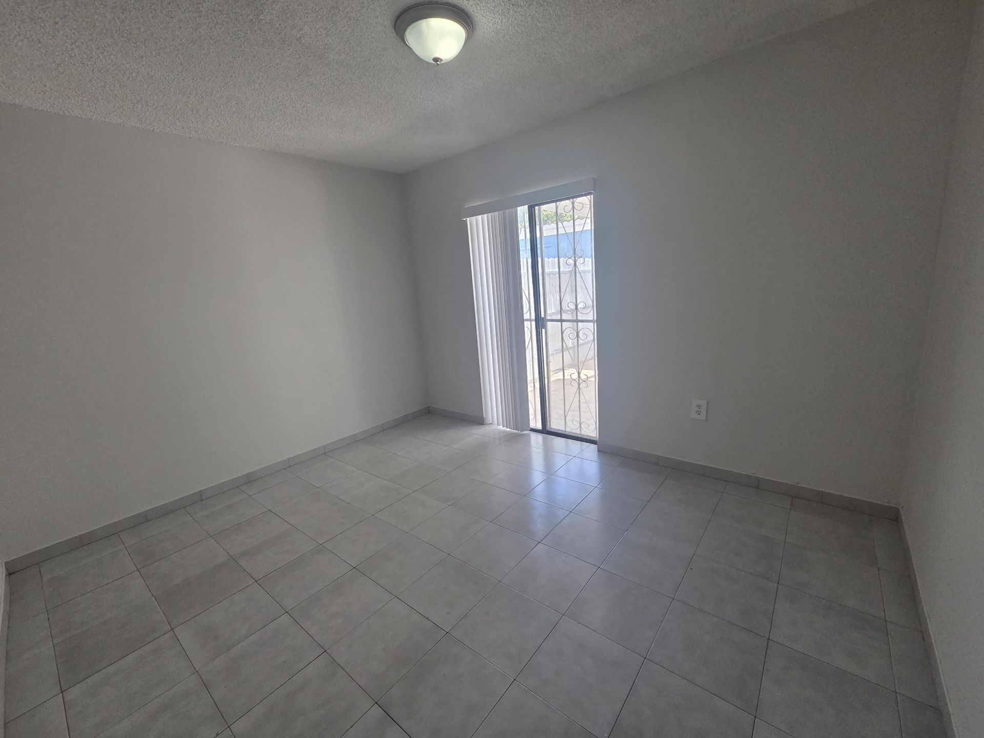 4432 NW 185th Street, Unit 4432, Miami Gardens, FL 33055 Photo