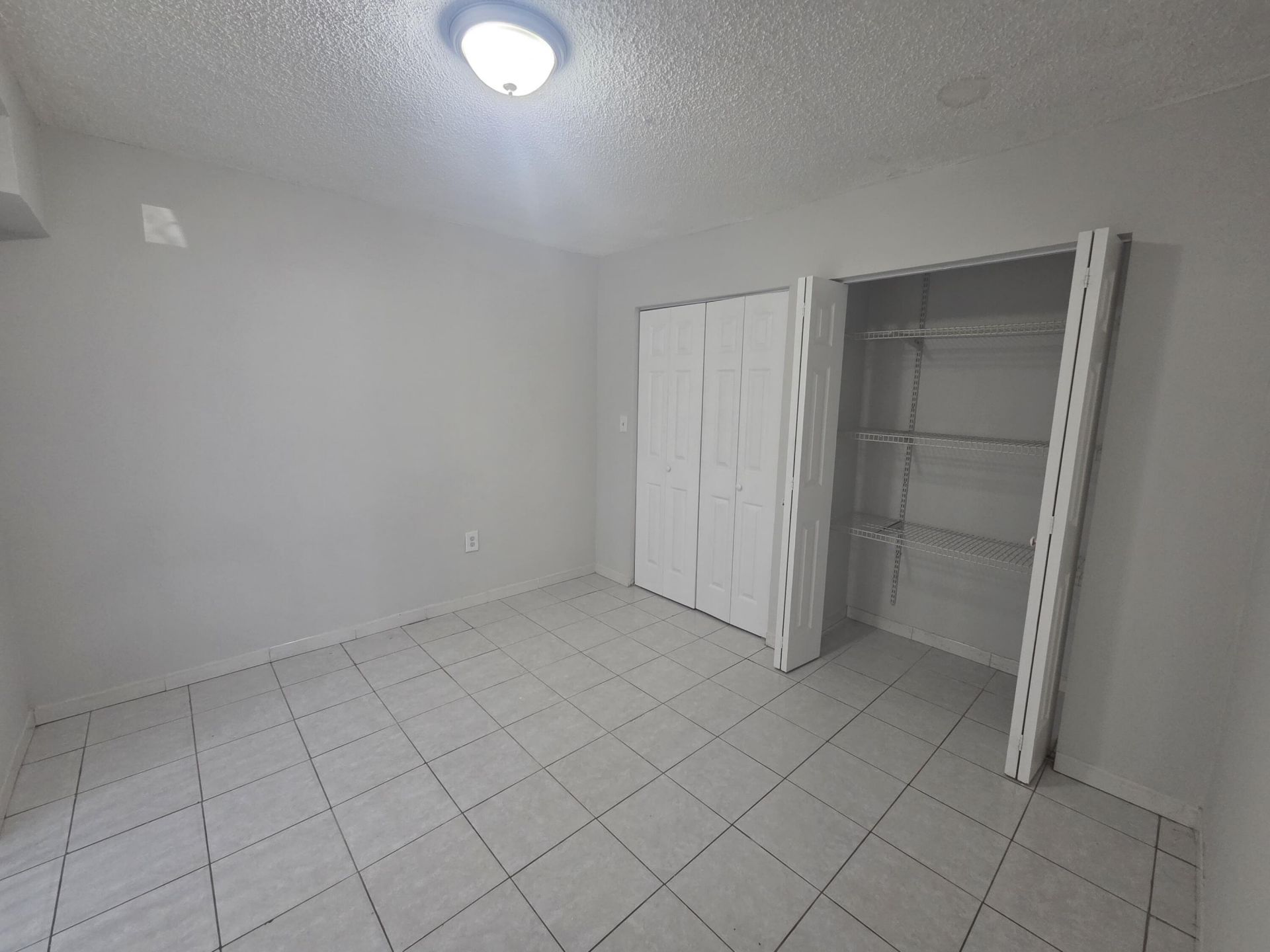 4432 NW 185th Street, Unit 4432, Miami Gardens, FL 33055 Photo