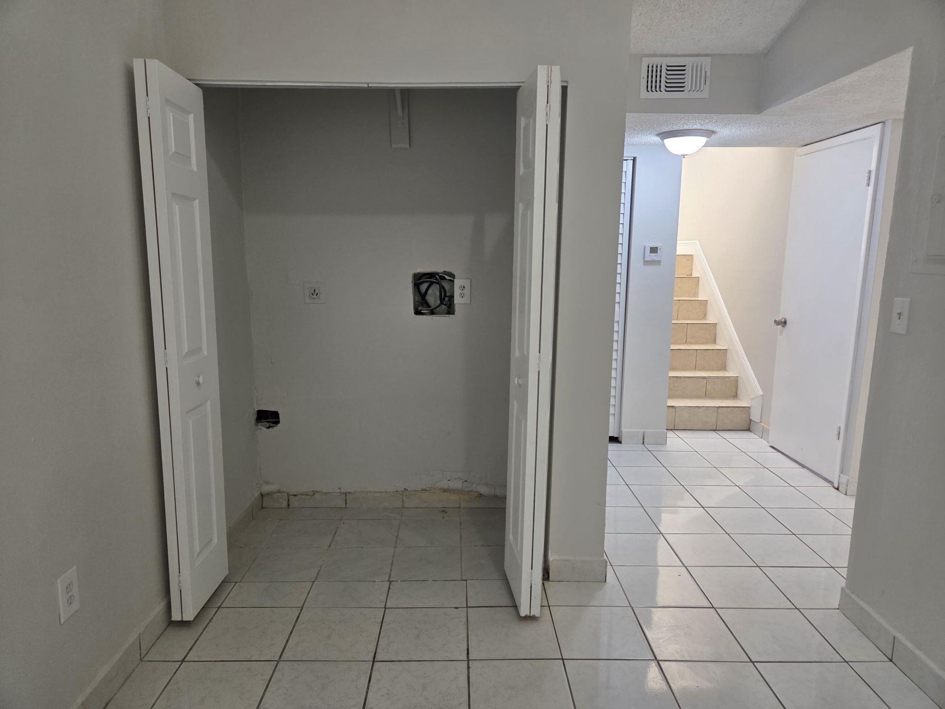 4432 NW 185th Street, Unit 4432, Miami Gardens, FL 33055 Photo