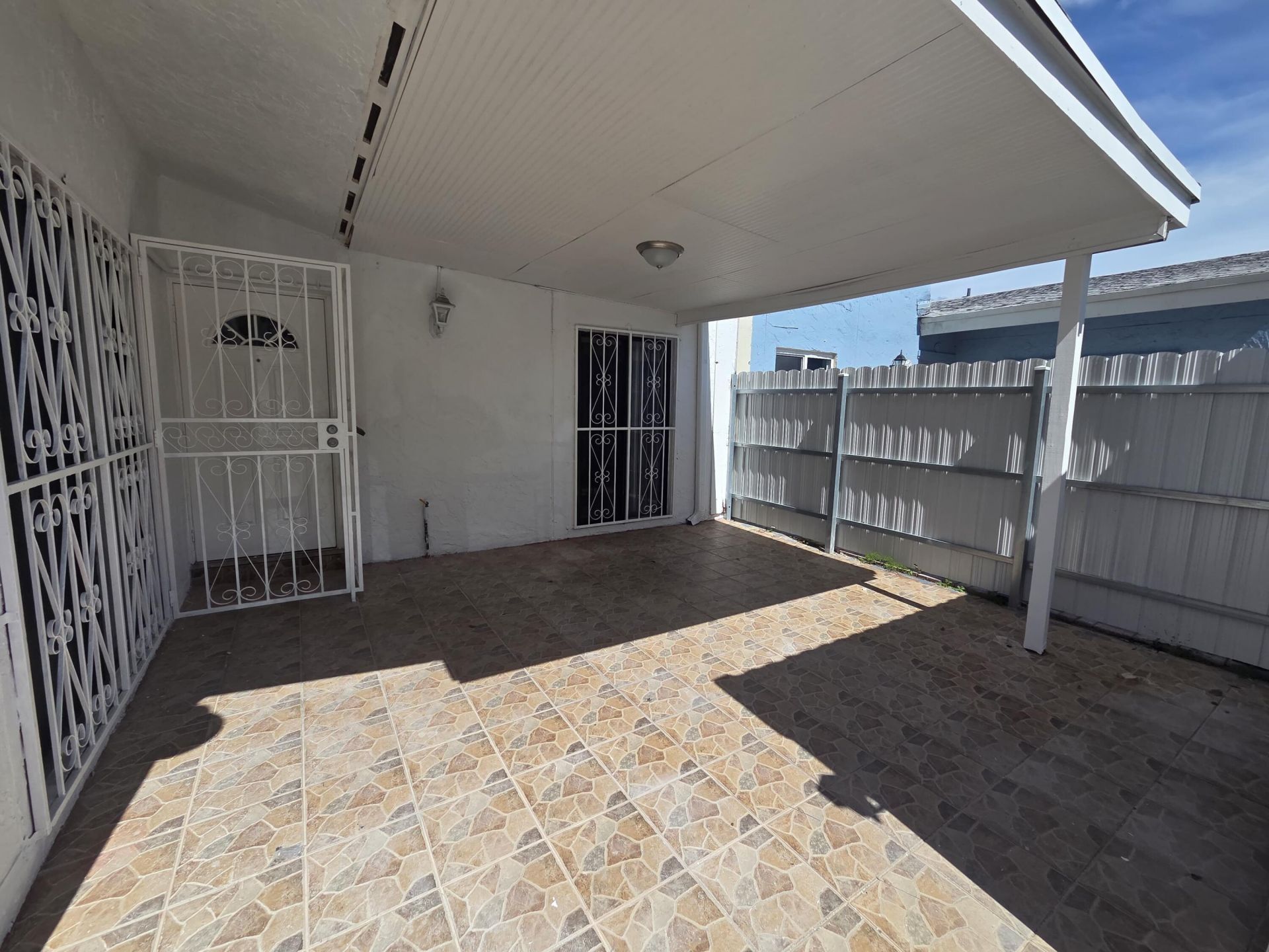 4432 NW 185th Street, Unit 4432, Miami Gardens, FL 33055 Photo