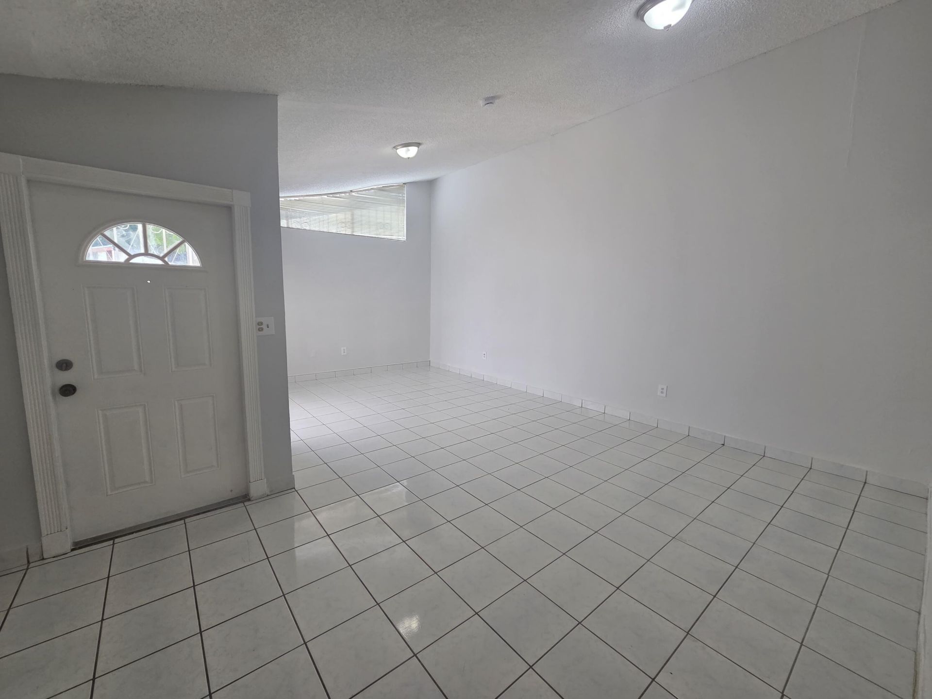4432 NW 185th Street, Unit 4432, Miami Gardens, FL 33055 Photo