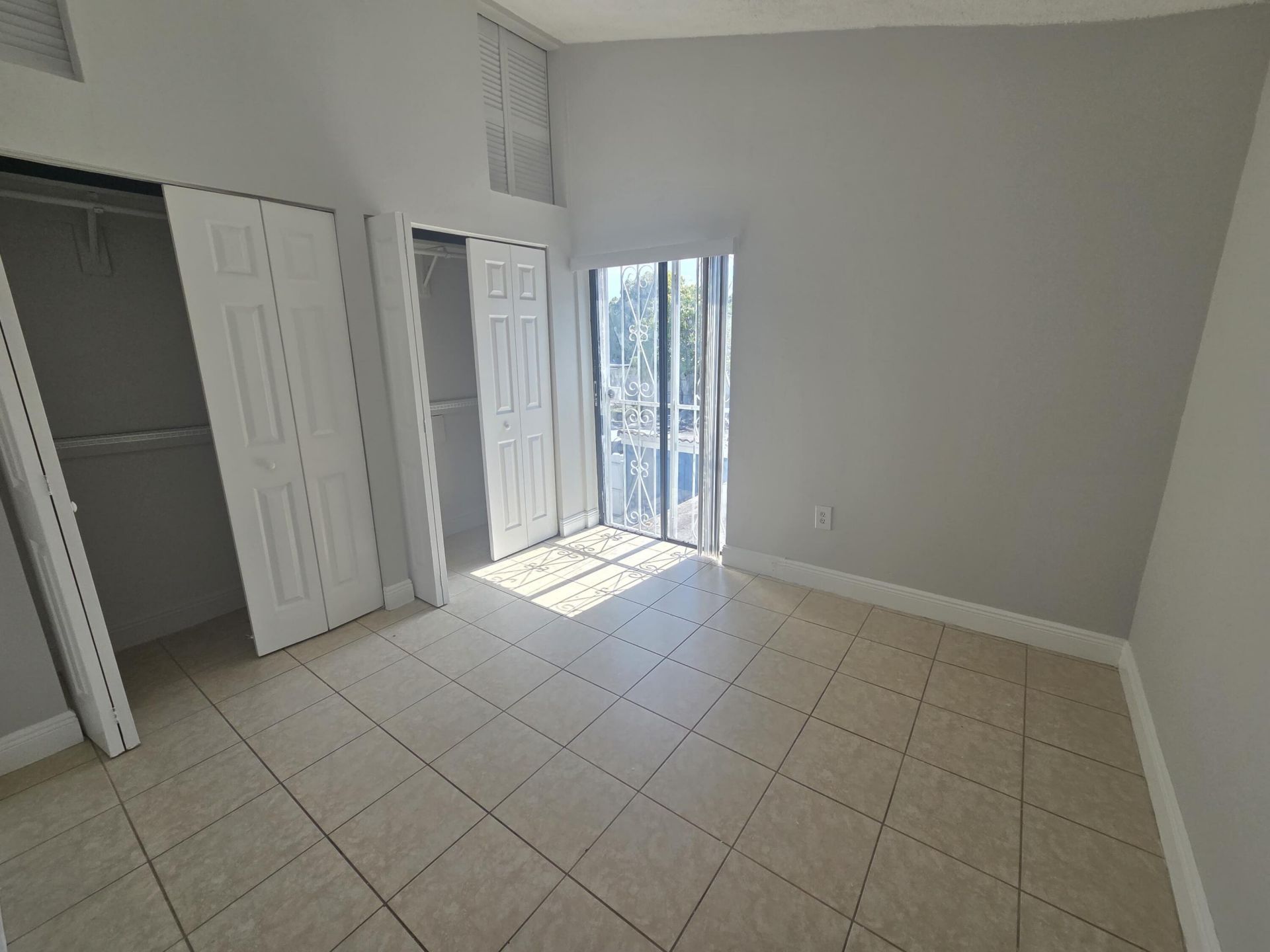 4432 NW 185th Street, Unit 4432, Miami Gardens, FL 33055 Photo