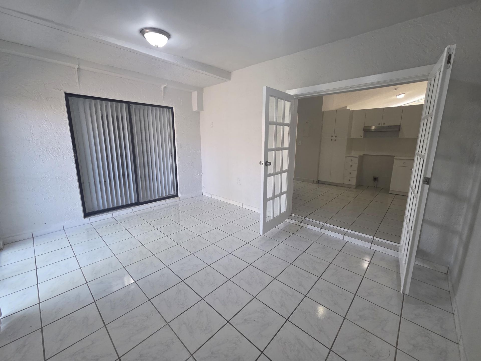 4432 NW 185th Street, Unit 4432, Miami Gardens, FL 33055 Photo