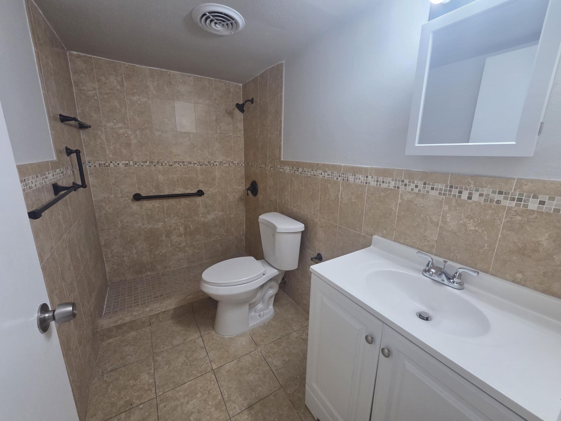 4432 NW 185th Street, Unit 4432, Miami Gardens, FL 33055 Photo
