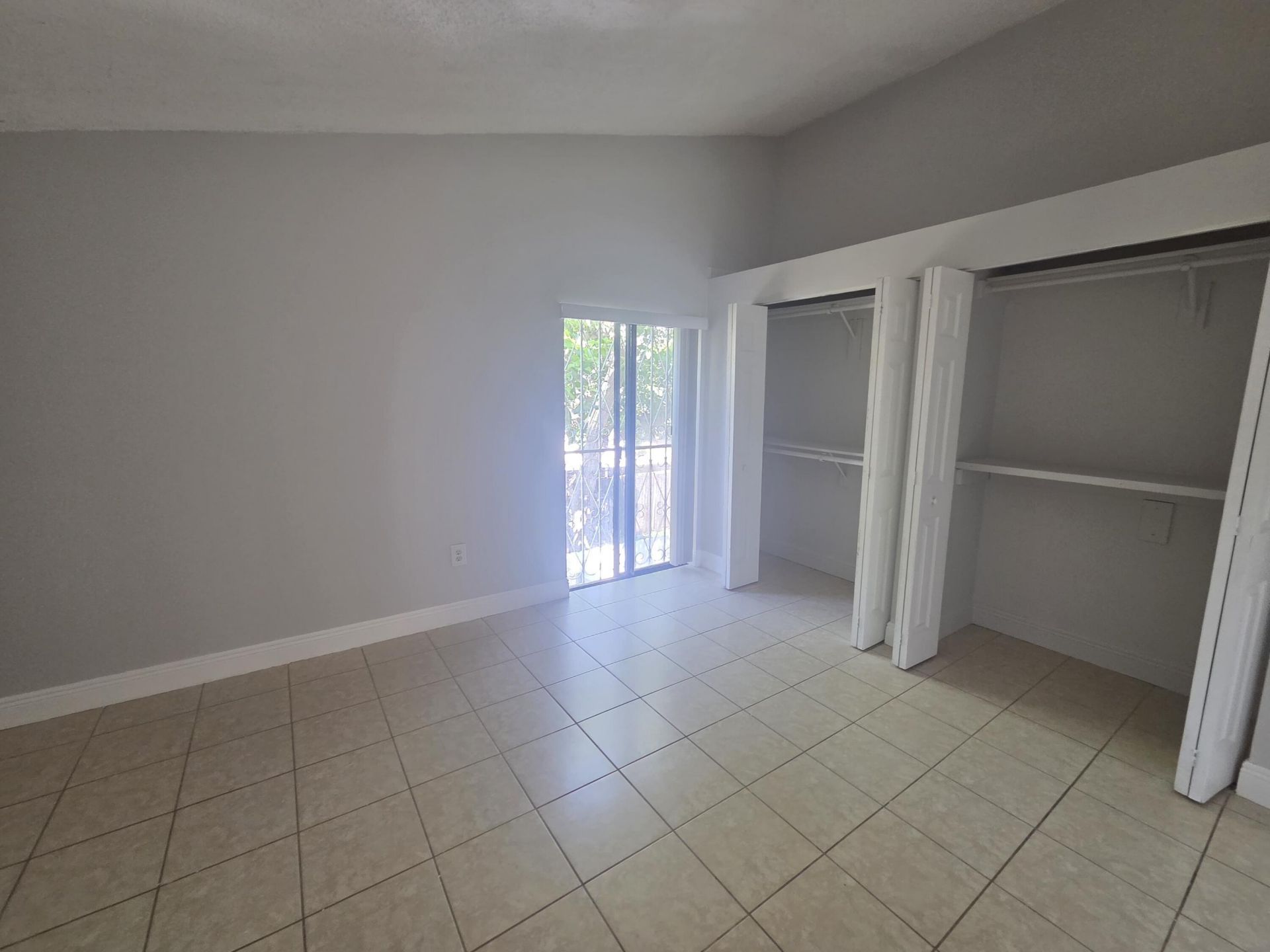 4432 NW 185th Street, Unit 4432, Miami Gardens, FL 33055 Photo