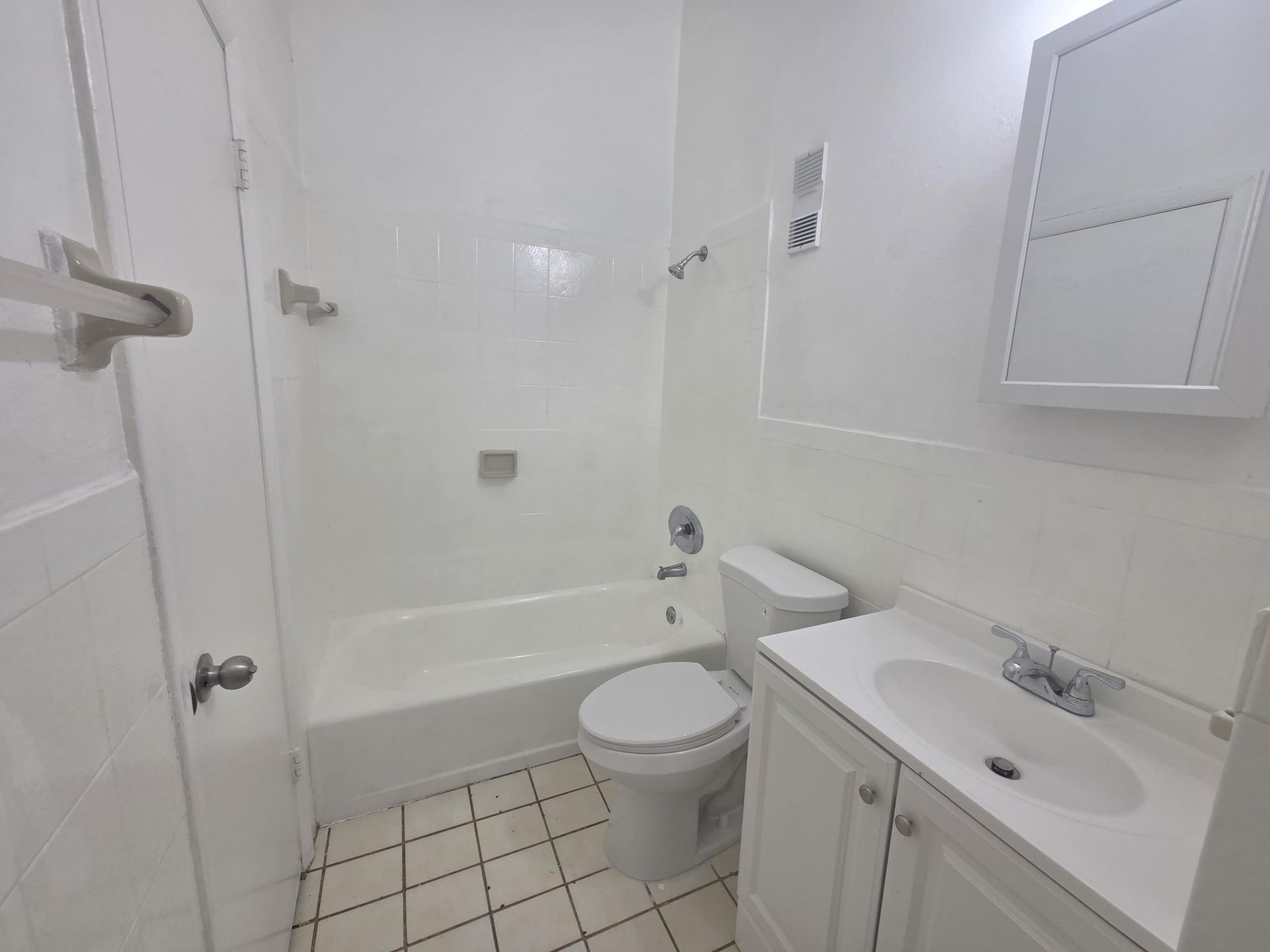 4432 NW 185th Street, Unit 4432, Miami Gardens, FL 33055 Photo