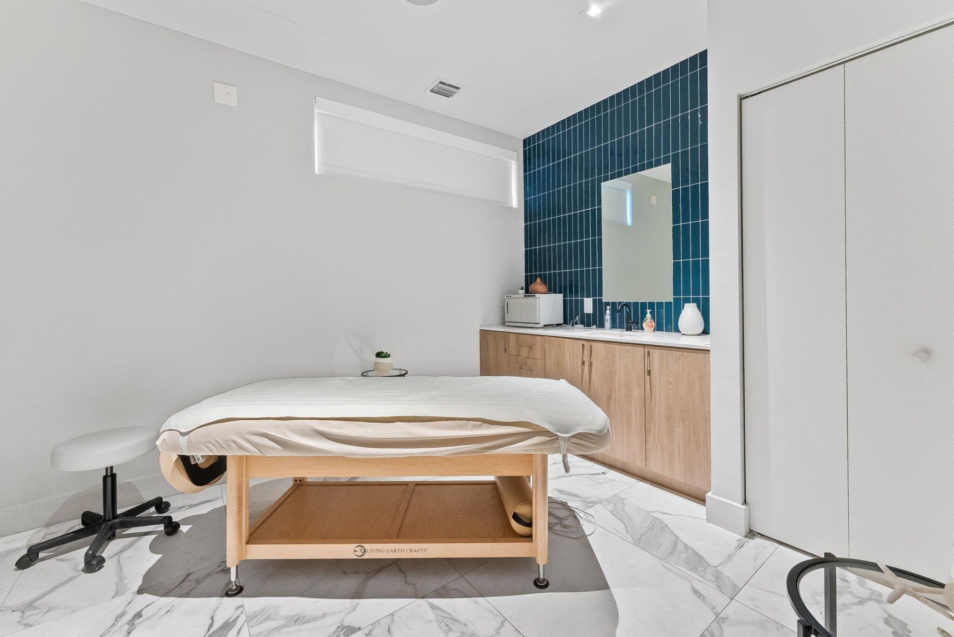 90 SW 3rd Street, Unit 1410, Miami, FL 33130 Photo