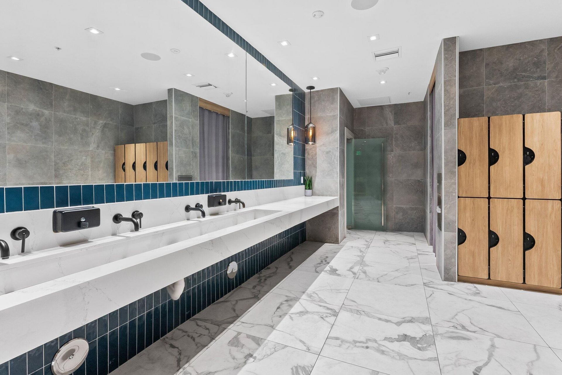 90 SW 3rd Street, Unit 1410, Miami, FL 33130 Photo