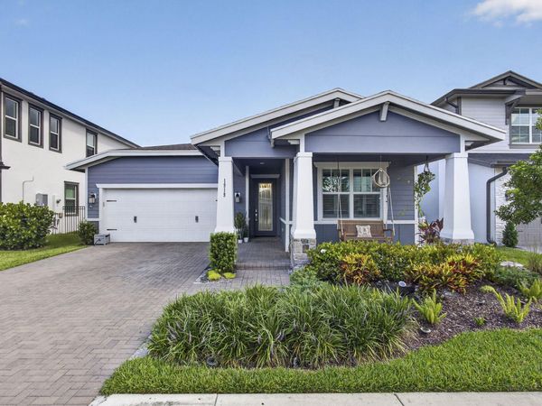 1919 Wandering Willow Way, The Acreage, FL 33470
