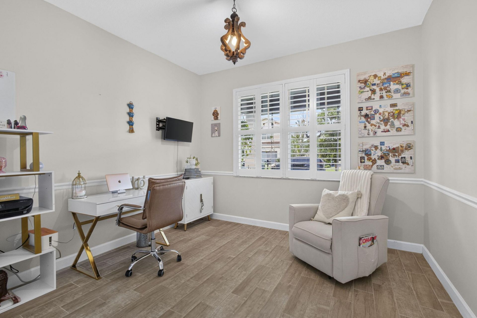 1919 Wandering Willow Way, The Acreage, FL 33470 Photo