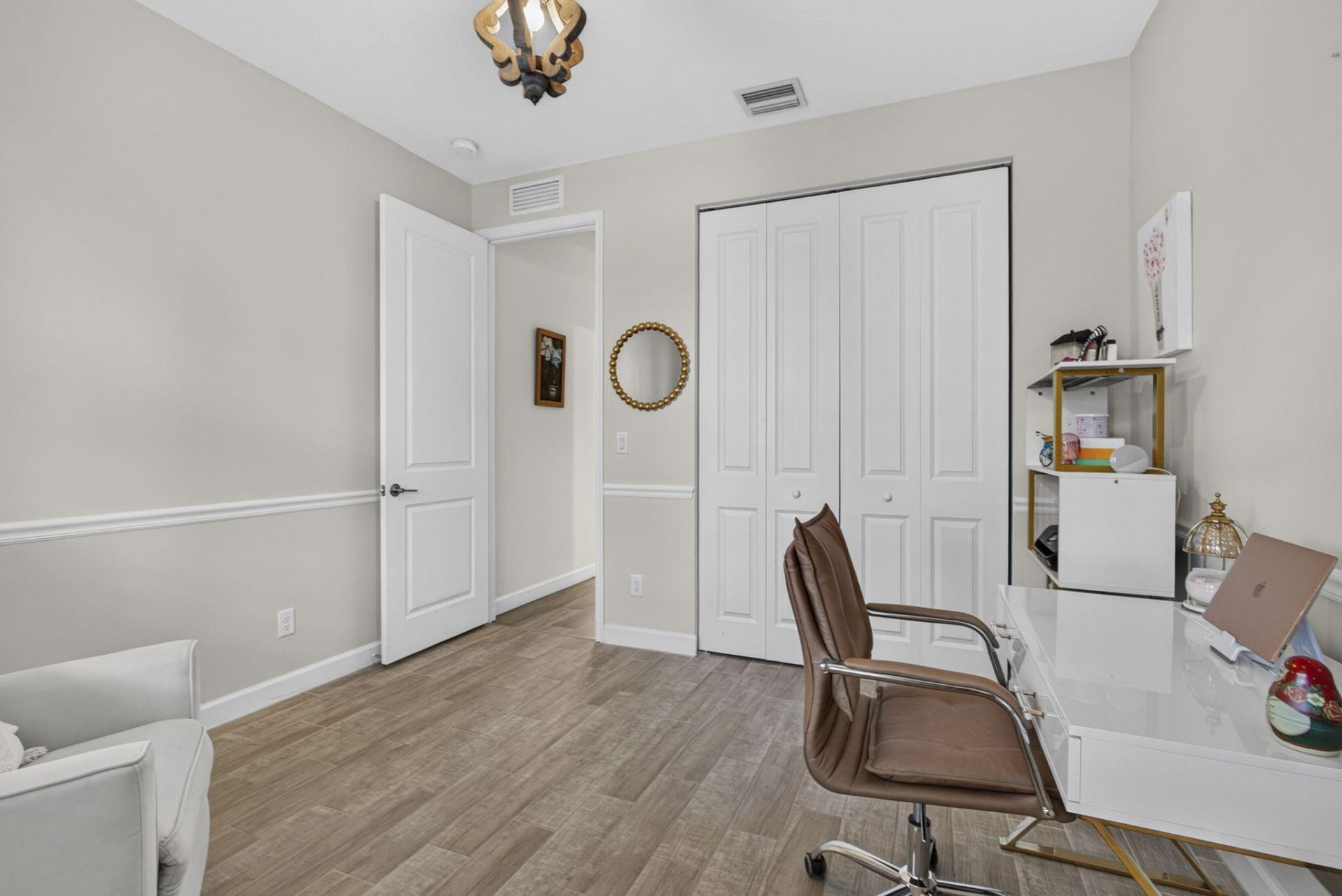 1919 Wandering Willow Way, The Acreage, FL 33470 Photo