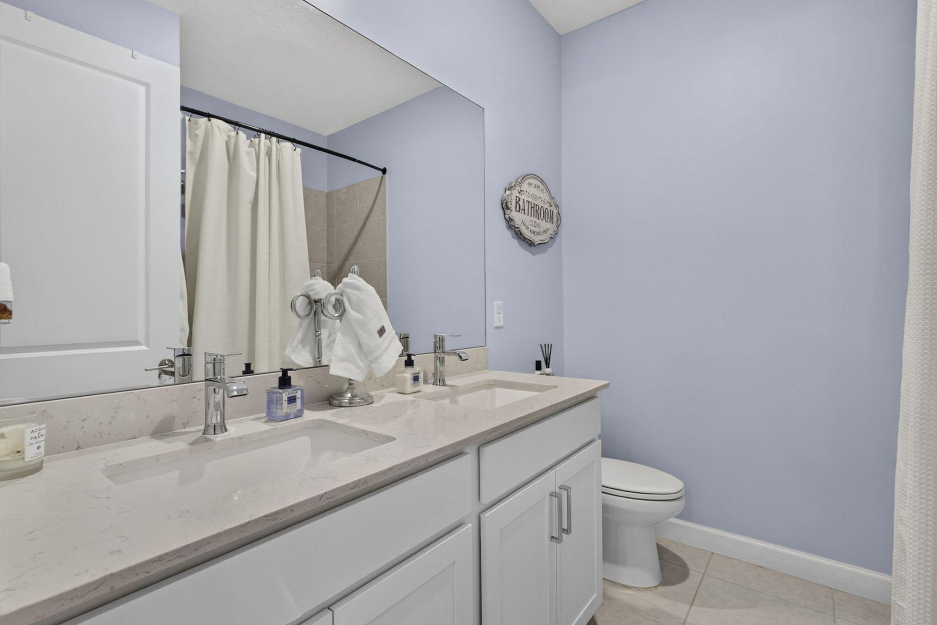 1919 Wandering Willow Way, The Acreage, FL 33470 Photo